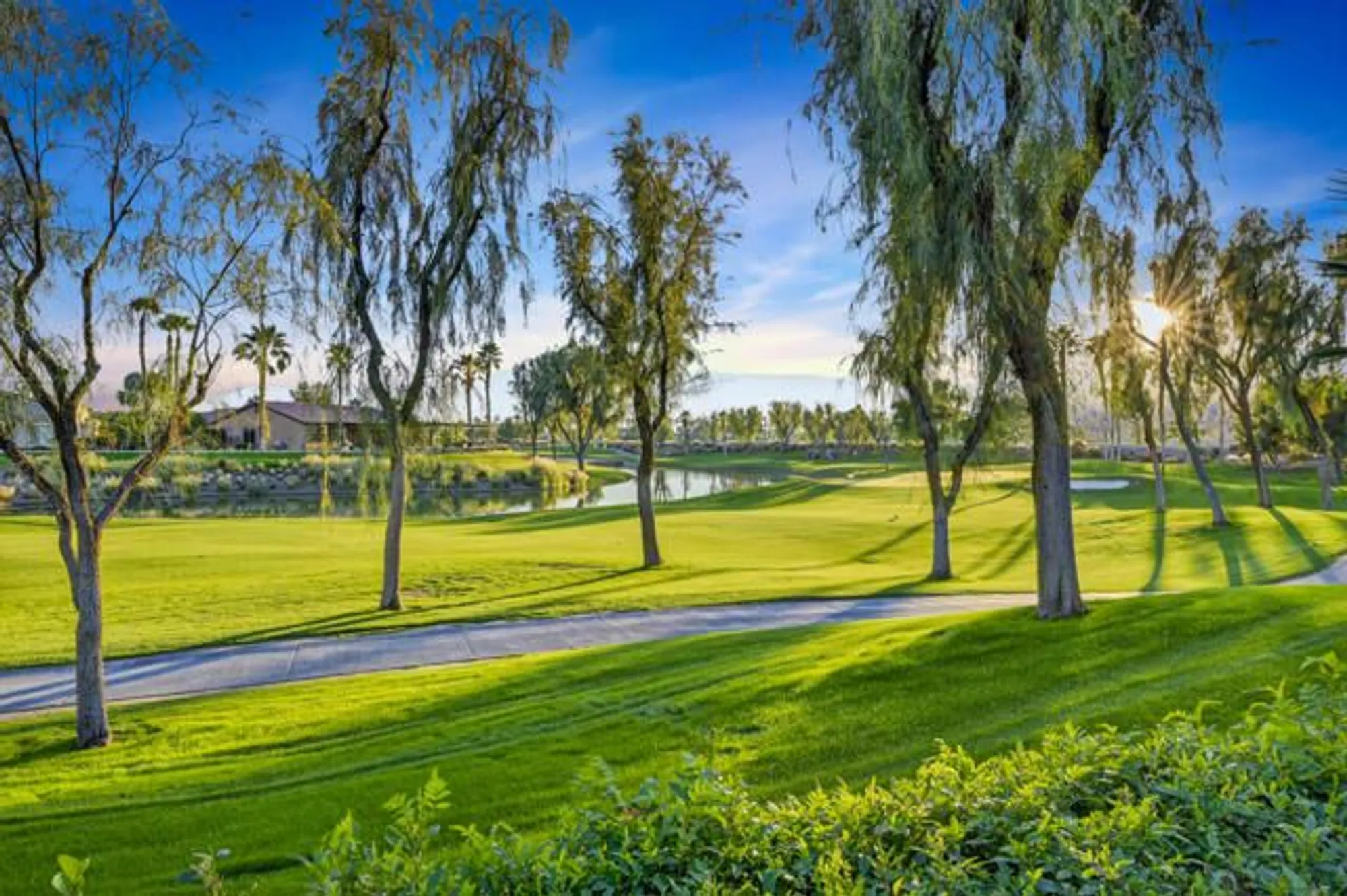 Property Slideshow image 52 of 69 | 81073 avenida tres lagunas, Indio, CA, 92203
