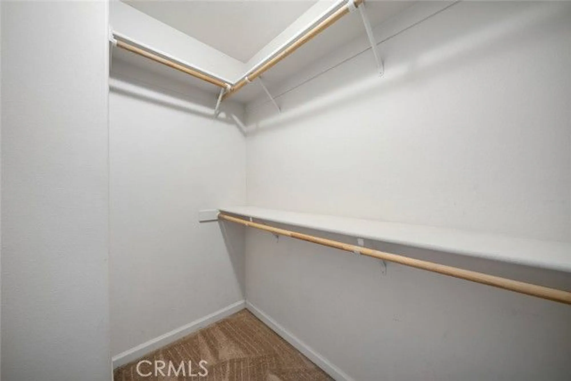 Property Slideshow image 21 of 36 | 2913 cottage ln, Paso Robles, CA, 93446