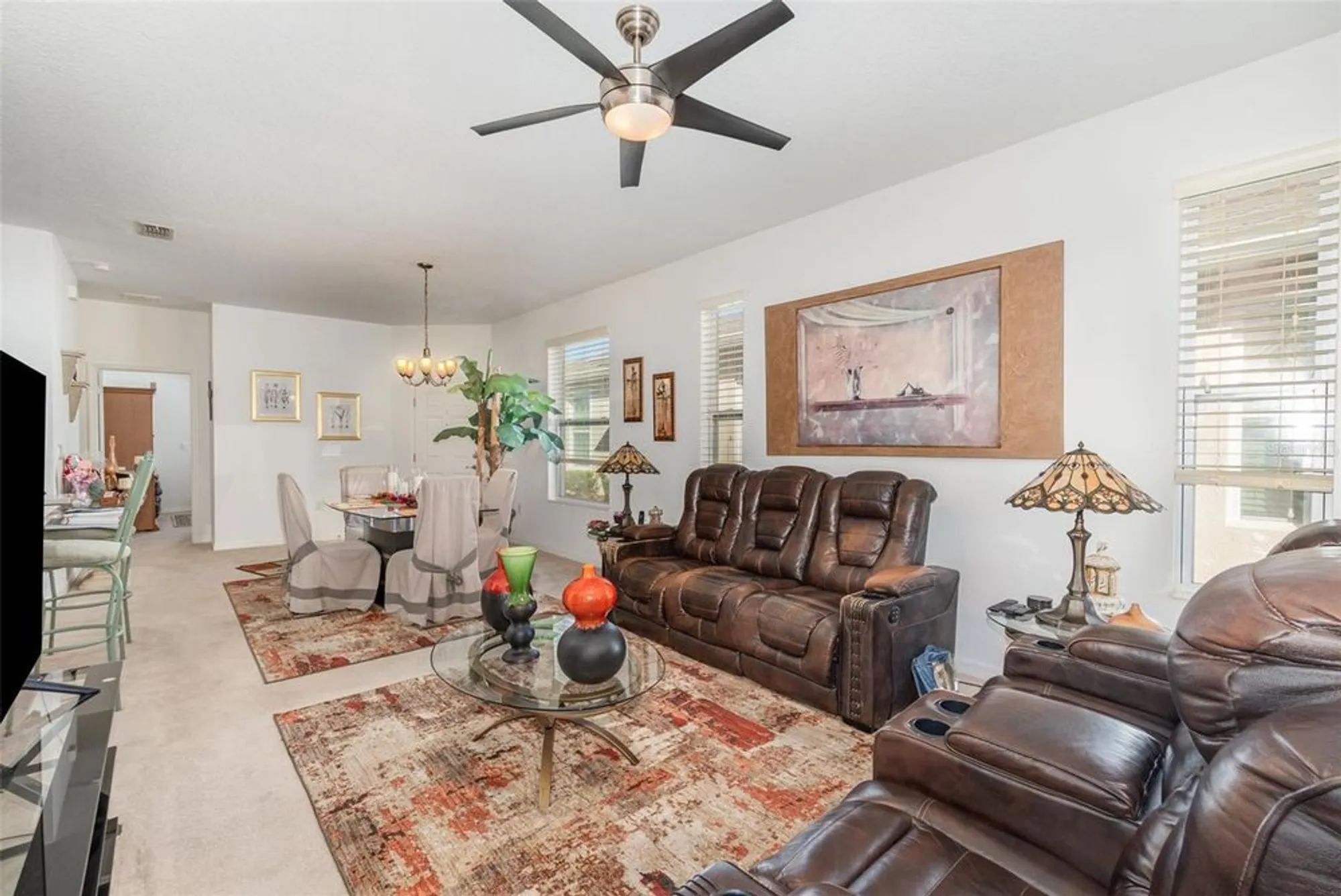 Property Slideshow image 5 of 29 | 27227 white plains way, Leesburg, FL, 34748