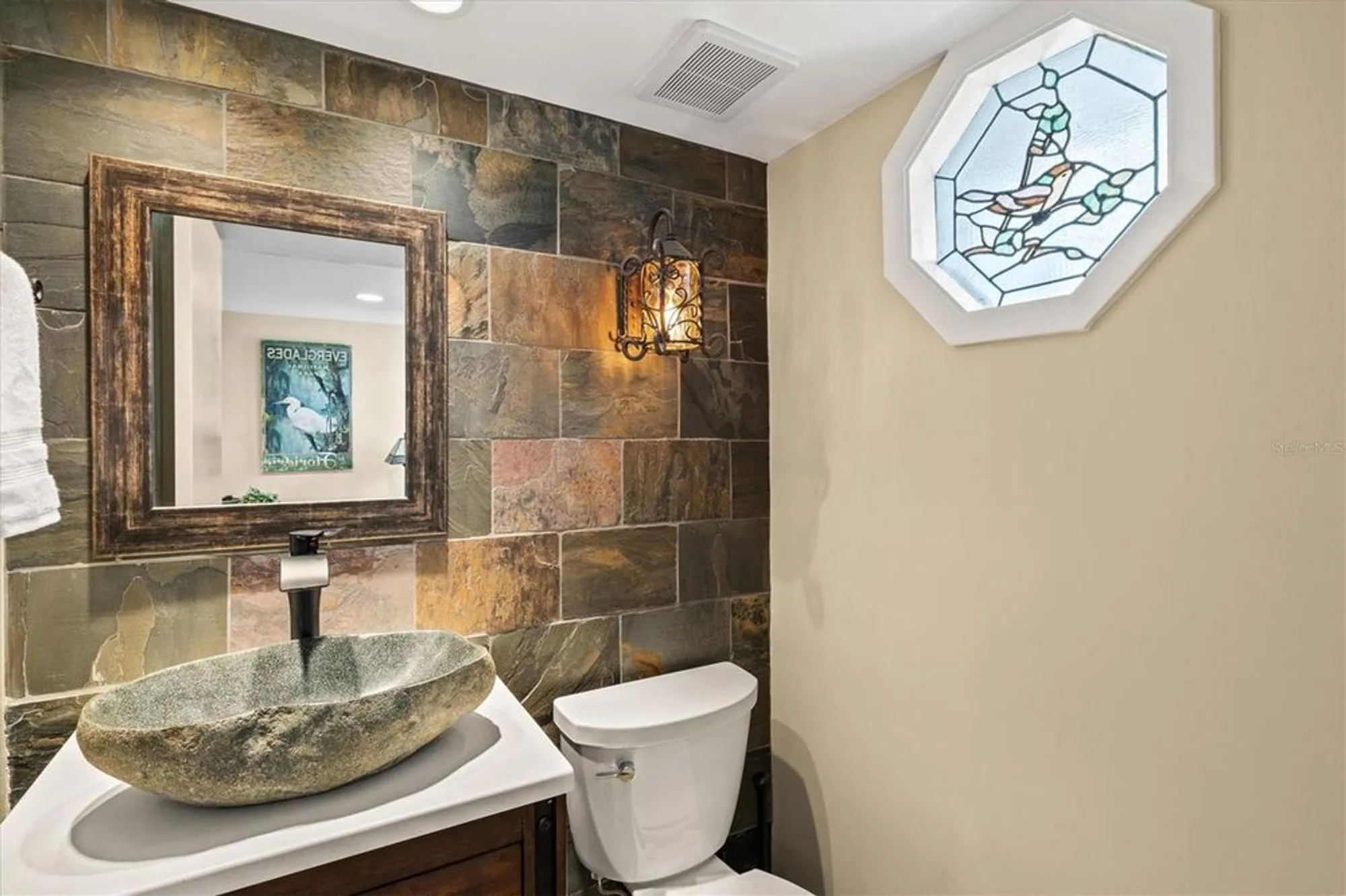 Property Slideshow image 26 of 69 | 1447 landings cir # 68, Sarasota, FL, 34231