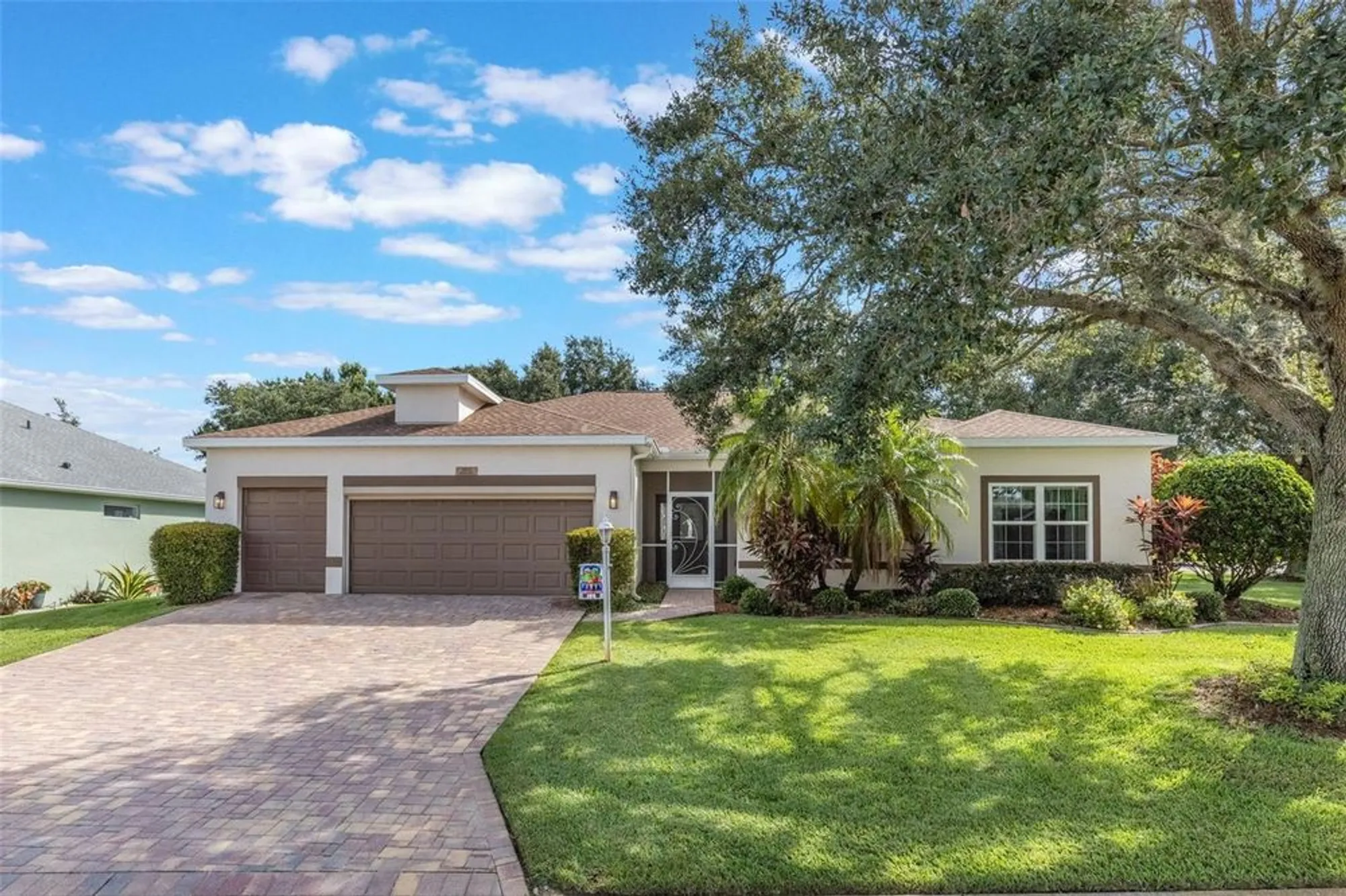 Property Slideshow image 27 of 61 | 24502 parlange ct, Leesburg, FL, 34748
