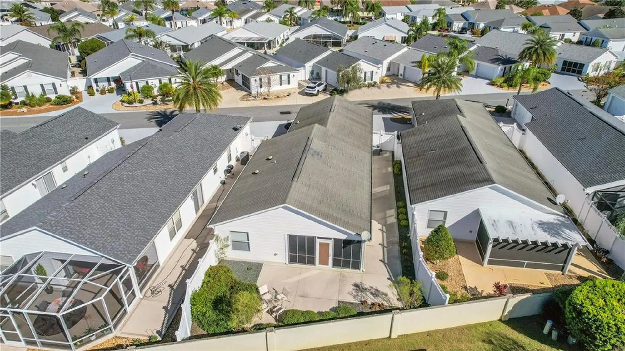 Property Slideshow image 42 of 45 | 438 grovewood pl, The Villages, FL, 32162