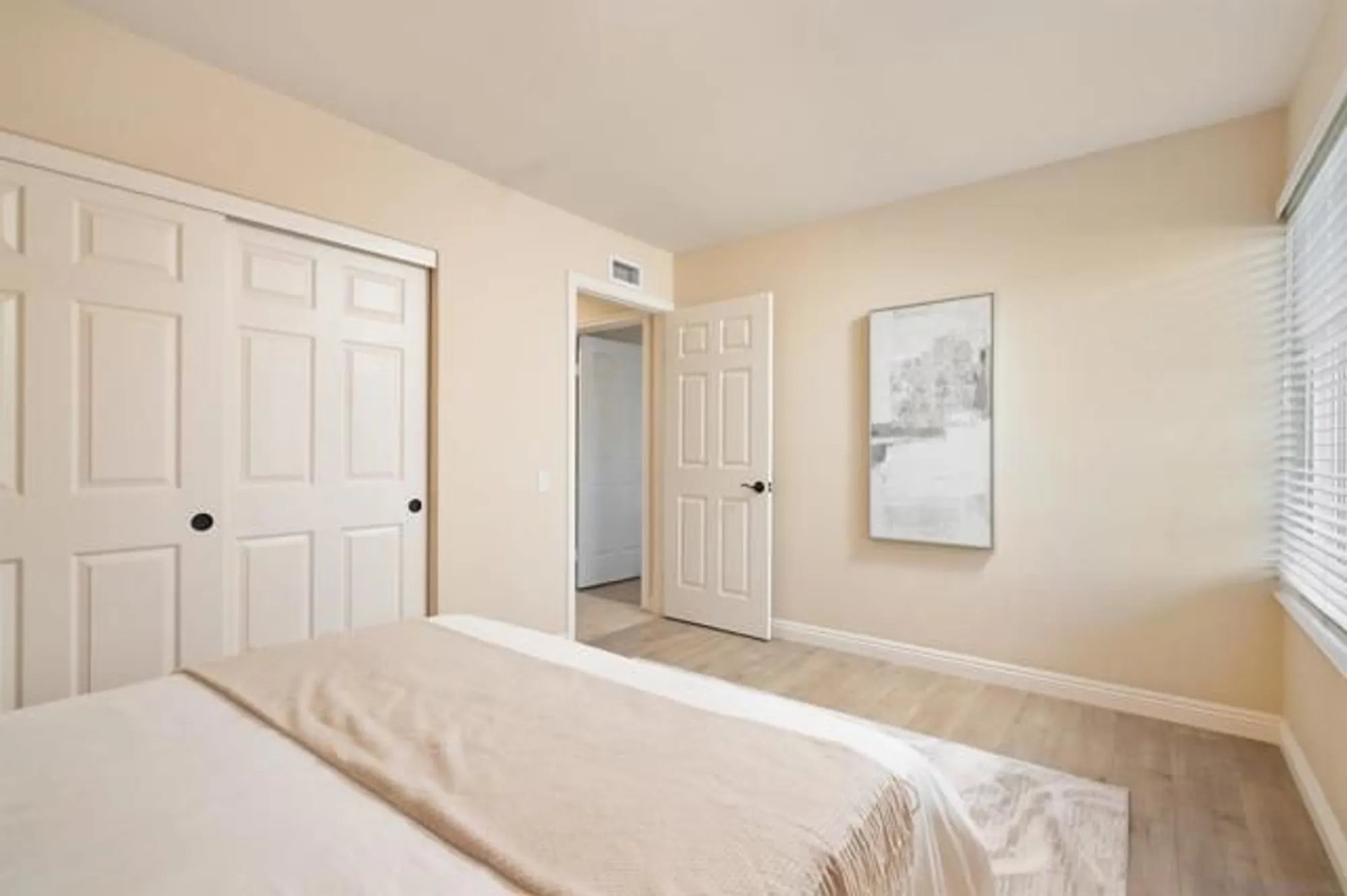 Property Slideshow image 30 of 46 | 12607 opimo dr, San Diego, CA, 92128