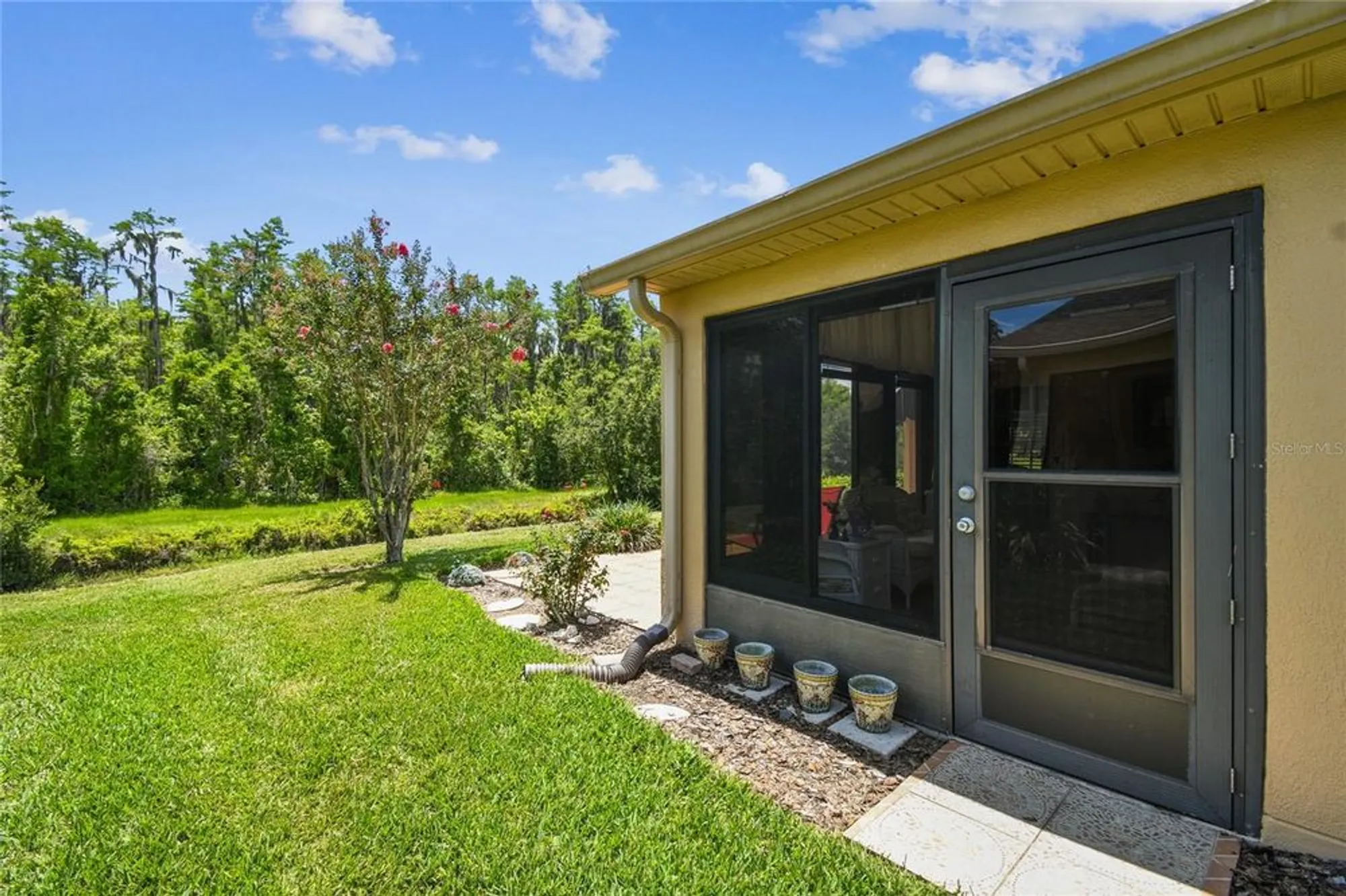 Property Slideshow image 44 of 59 | 560 grand canal dr, Kissimmee, FL, 34759