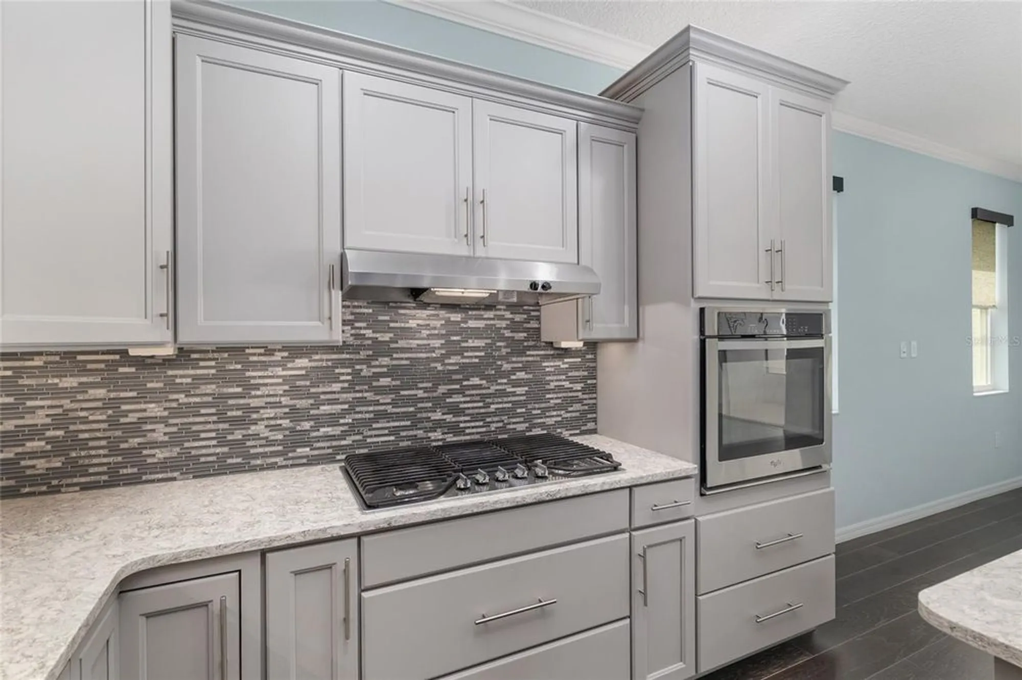 Property Slideshow image 10 of 50 | 9805 sw 95th loop, Ocala, FL, 34481