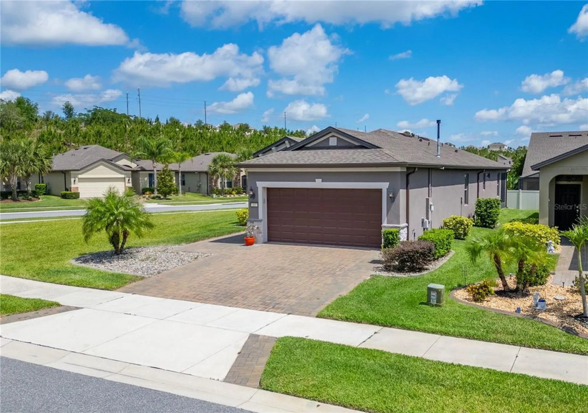 Property Slideshow image 26 of 43 | 503 vigo st, Davenport, FL, 33837