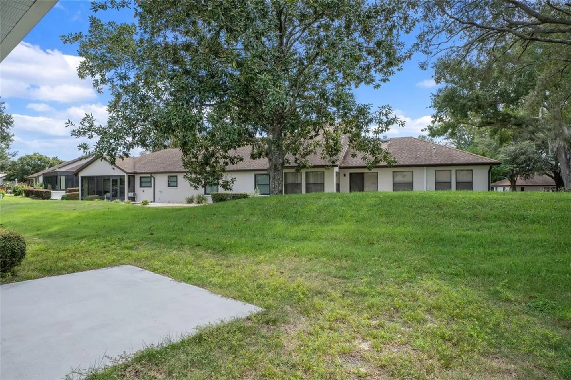 Property Slideshow image 25 of 59 | 6531 w cannondale dr, Crystal River, FL, 34429