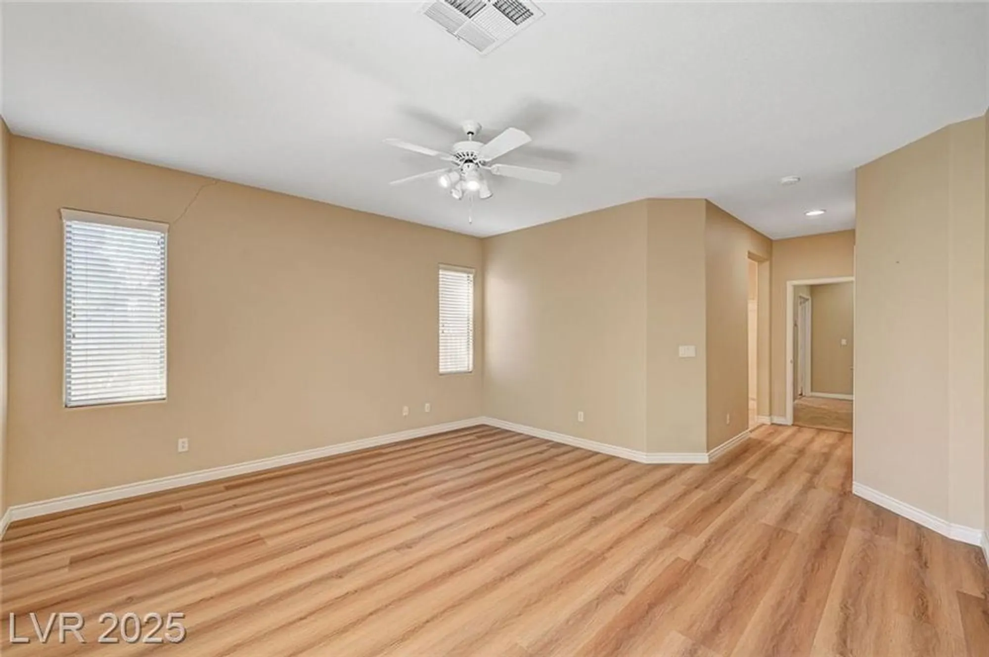 Property Slideshow image 33 of 58 | 3617 citrus heights ave, North Las Vegas, NV, 89081