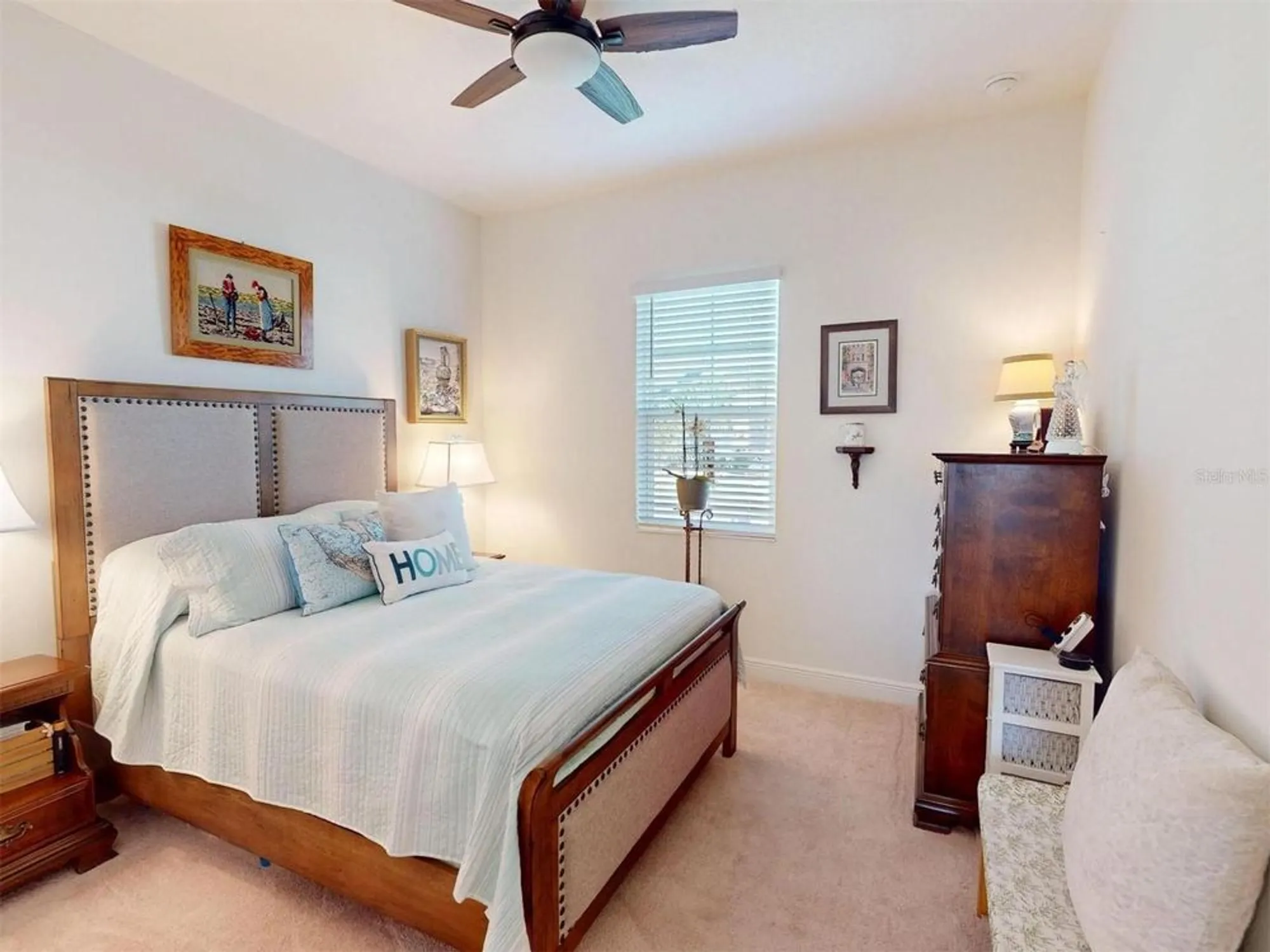 Property Slideshow image 60 of 65 | 24313 westgate blvd, Punta Gorda, FL, 33980