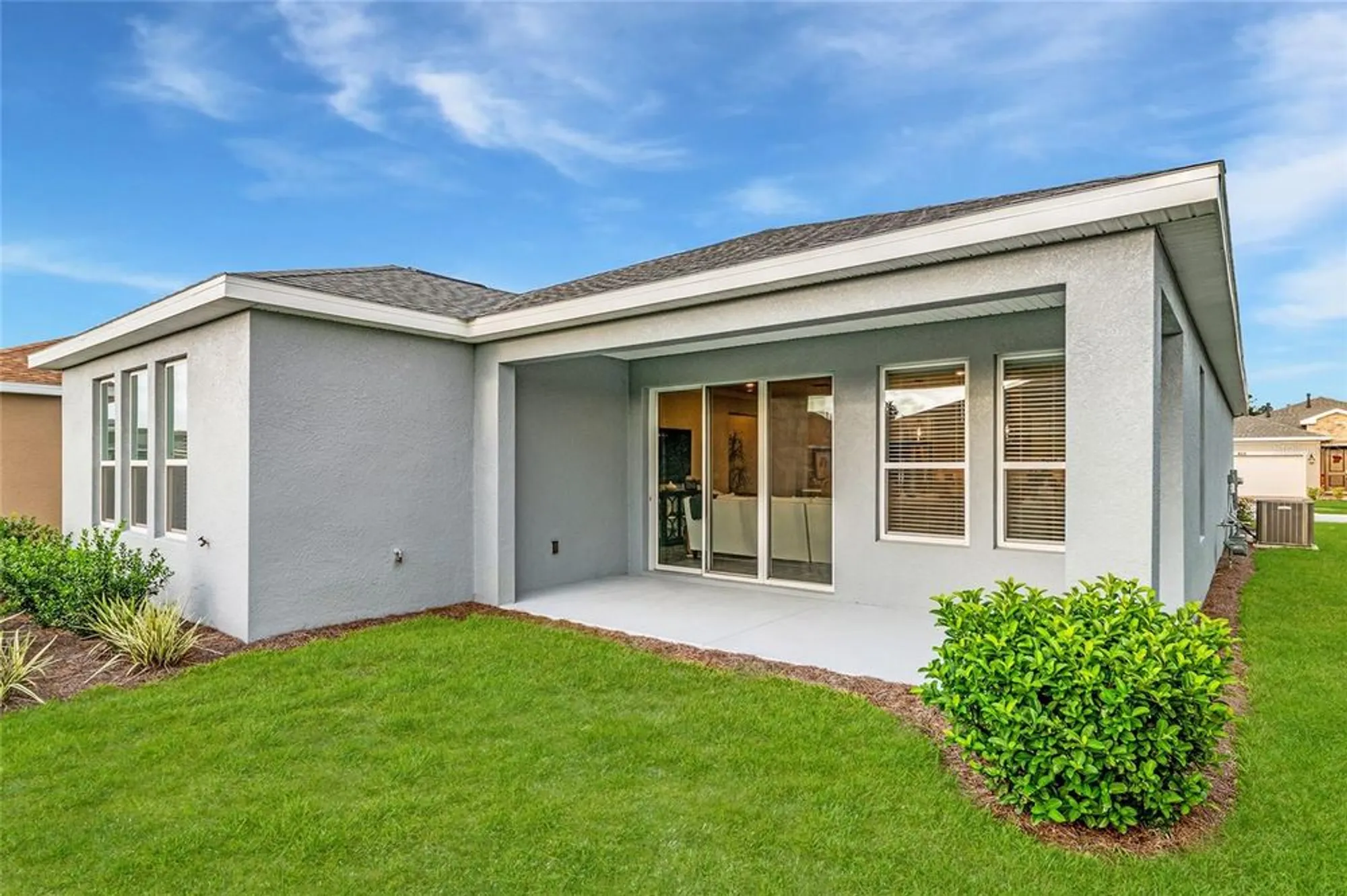 Property Slideshow image 45 of 51 | 4486 nw 53rd avenue rd, Ocala, FL, 34482
