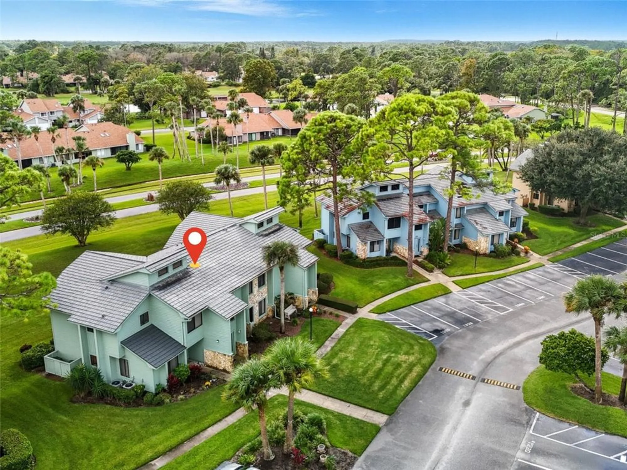 Property Slideshow image 45 of 51 | 132 golden eye dr c, Daytona Beach, FL, 32119