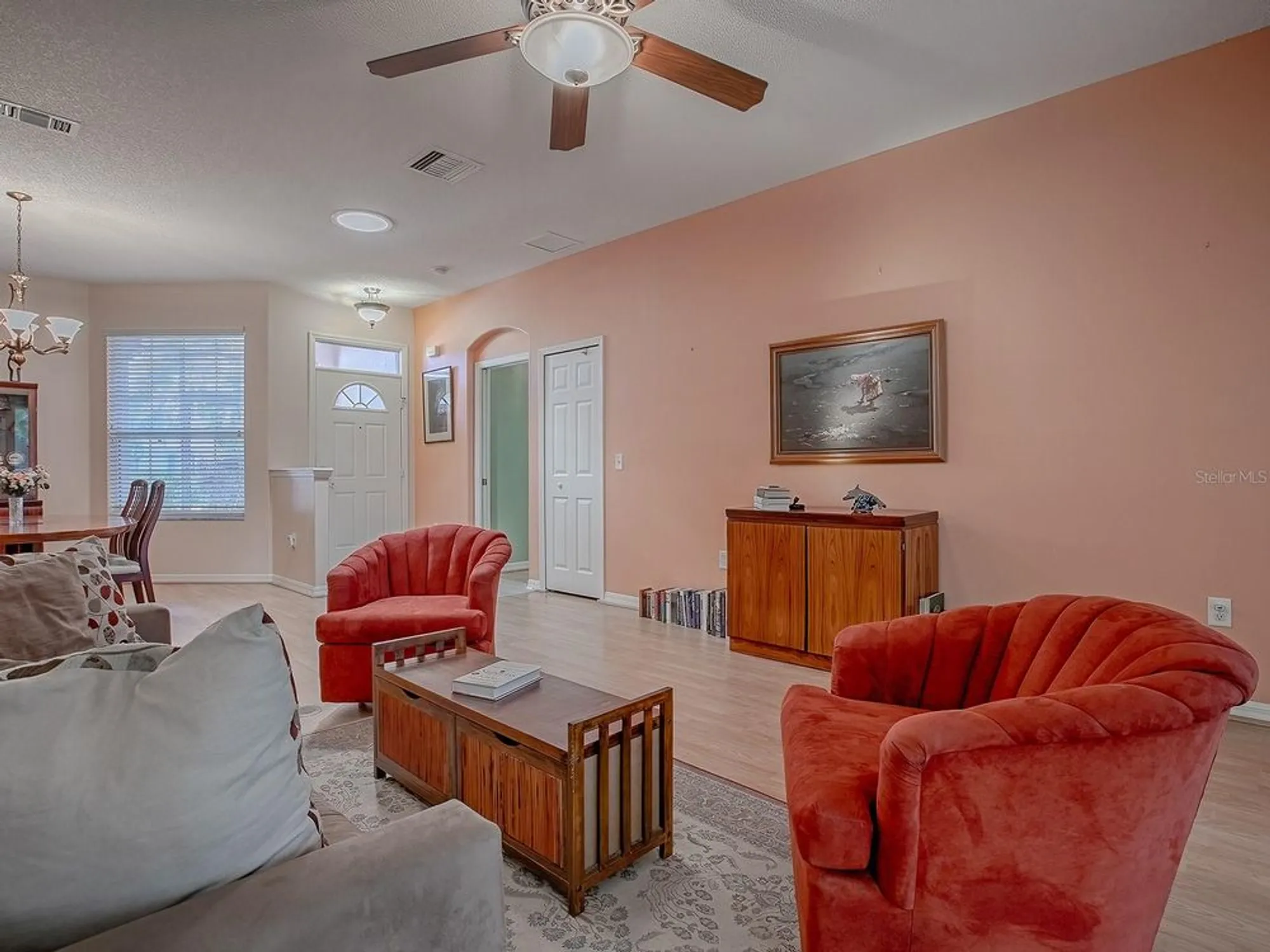 Property Slideshow image 9 of 48 | 910 eagles lndg, Leesburg, FL, 34748