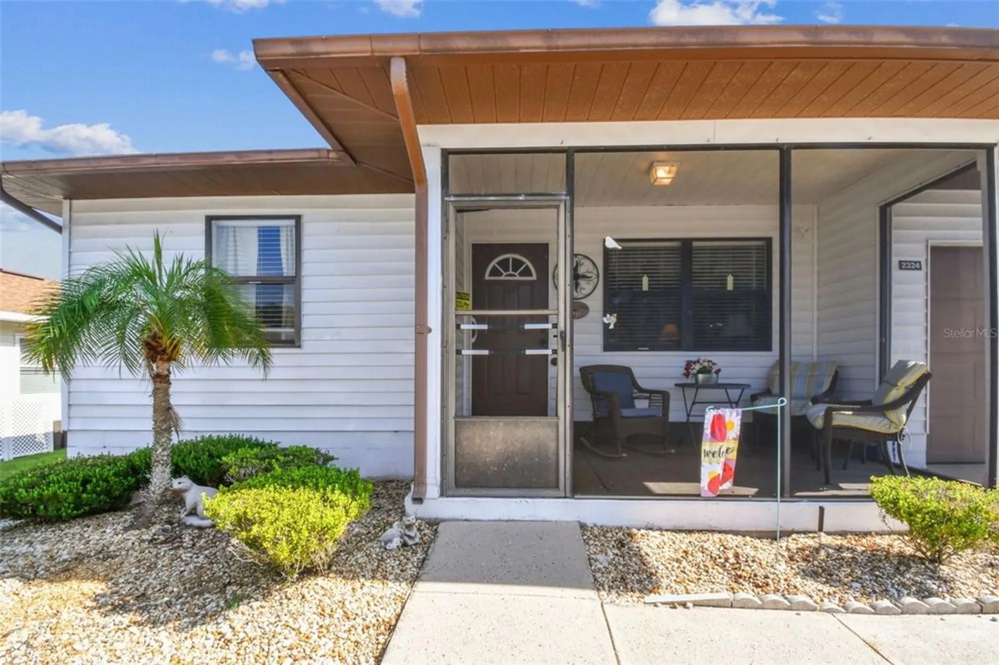 Property Slideshow image 25 of 55 | 2324 sea island cir, Lakeland, FL, 33810