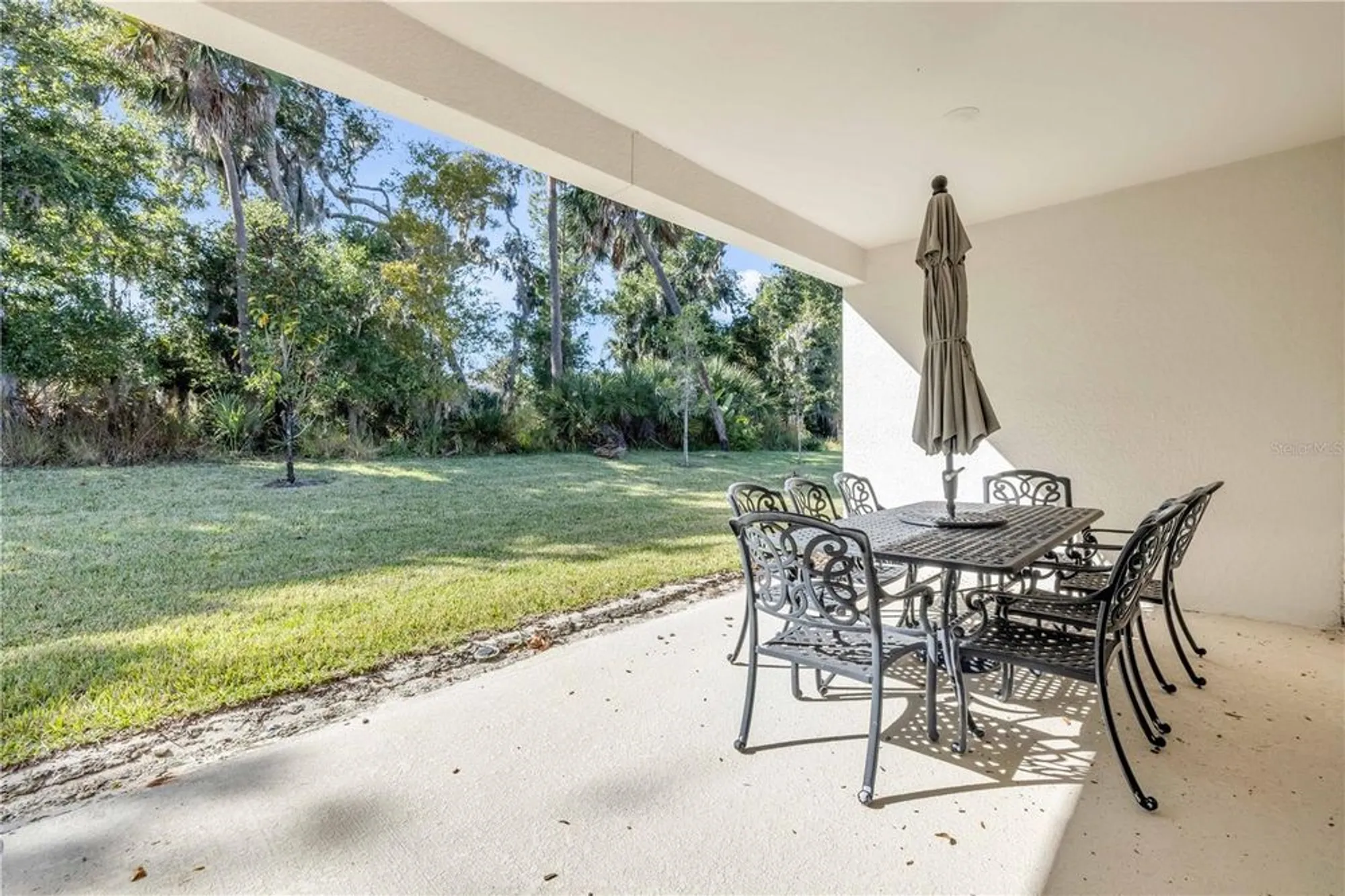 Property Slideshow image 25 of 30 | 3034 adrian dr, Ormond Beach, FL, 32174