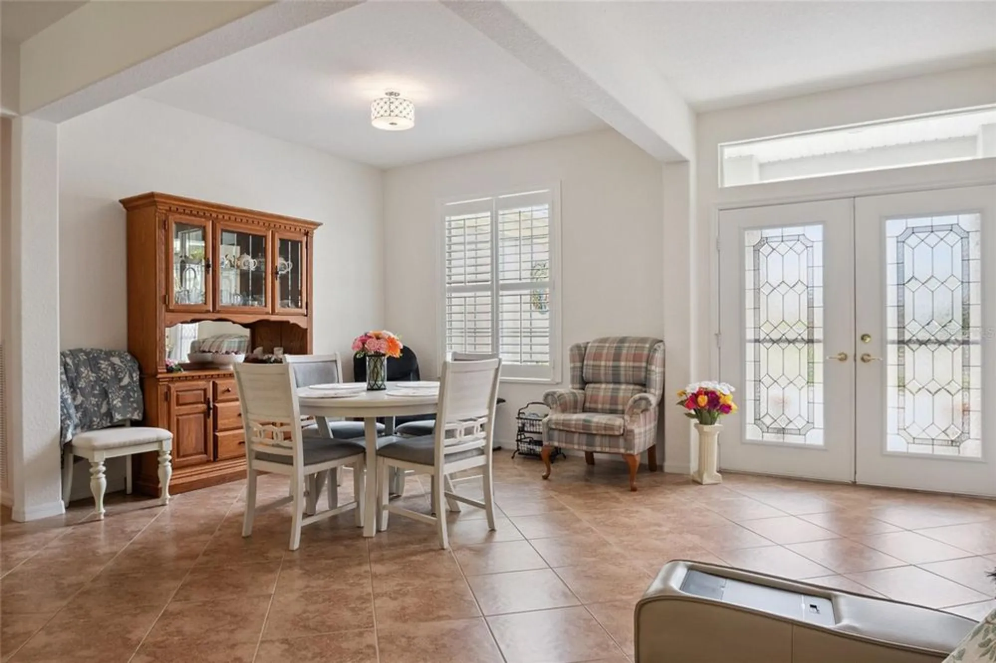 Property Slideshow image 9 of 47 | 13944 se 96th cir, Summerfield, FL, 34491