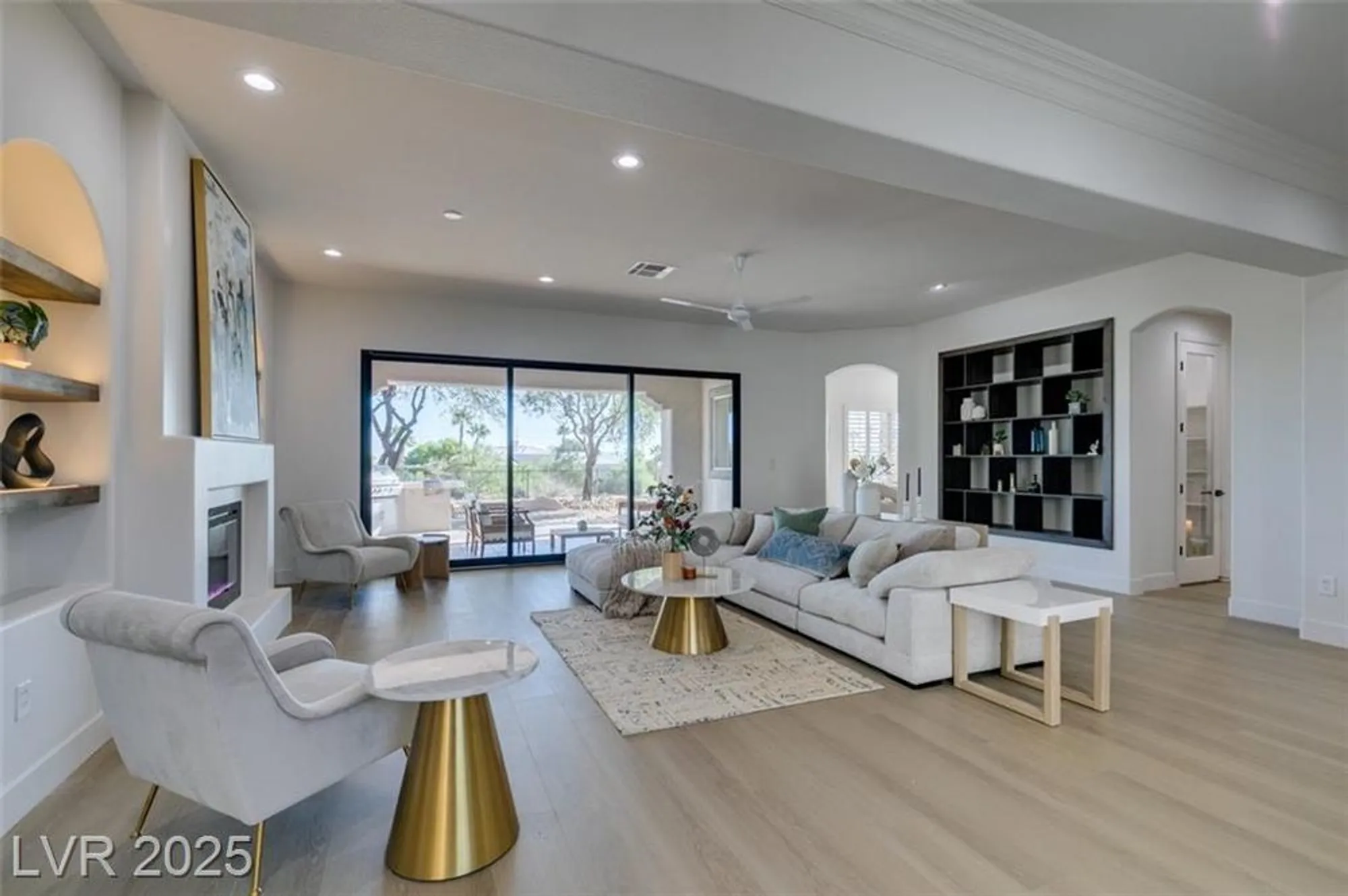 Property Slideshow image 11 of 32 | 5192 estasi st, Las Vegas, NV, 89135