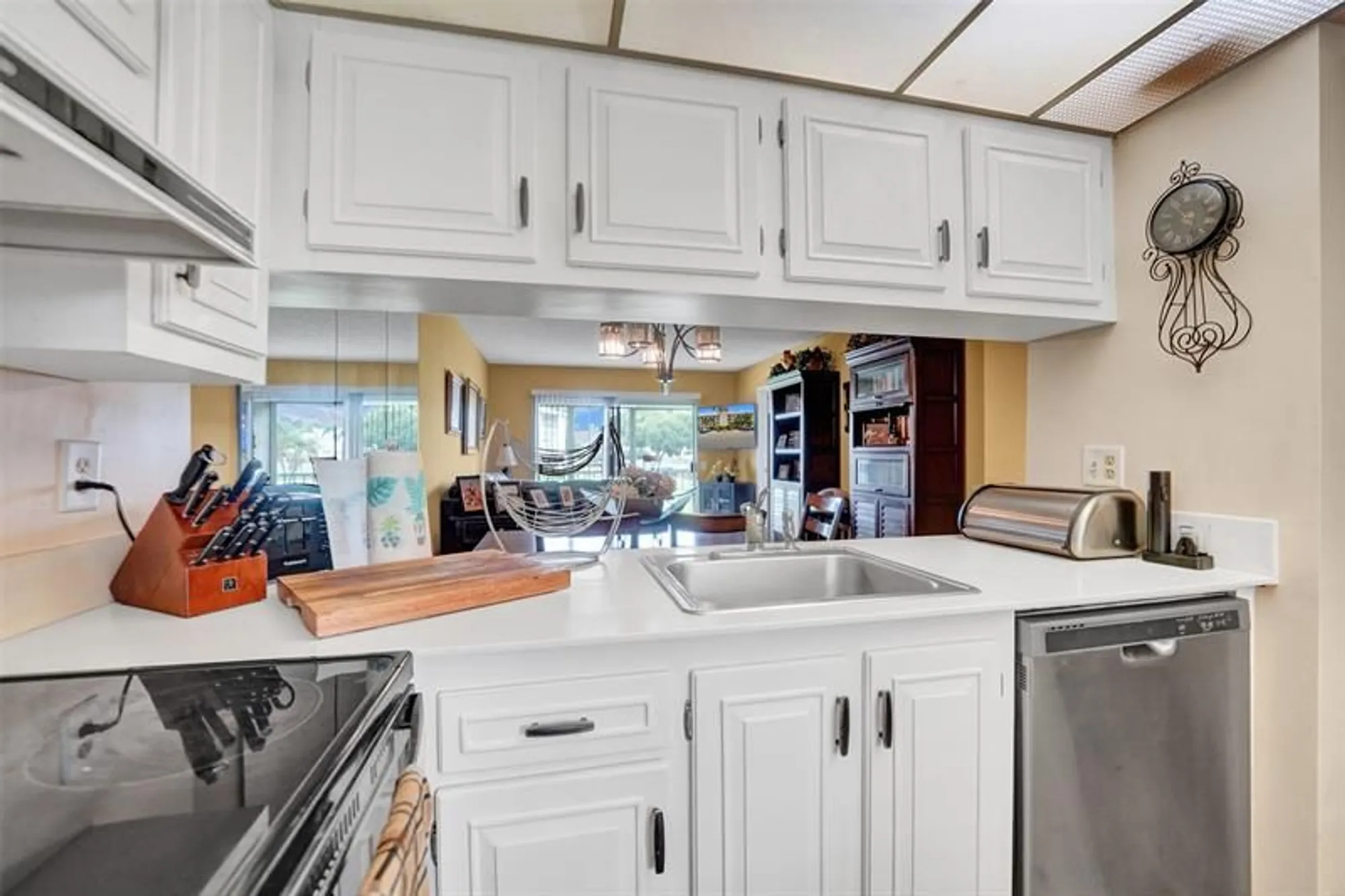 Property Slideshow image 6 of 40 | 4602 martinique way apt f2 # 4602, Coconut Creek, FL, 33066