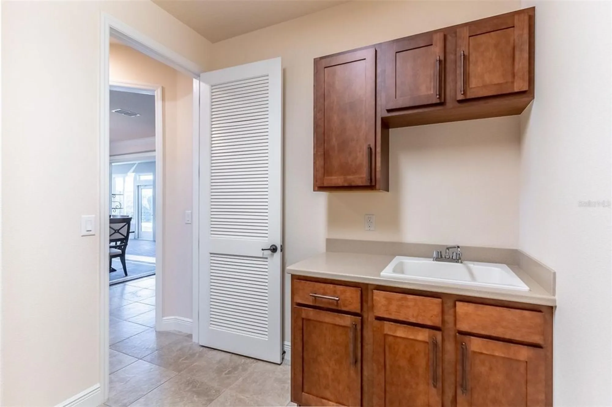 Property Slideshow image 50 of 84 | 9618 sw 86th pl, Ocala, FL, 34481