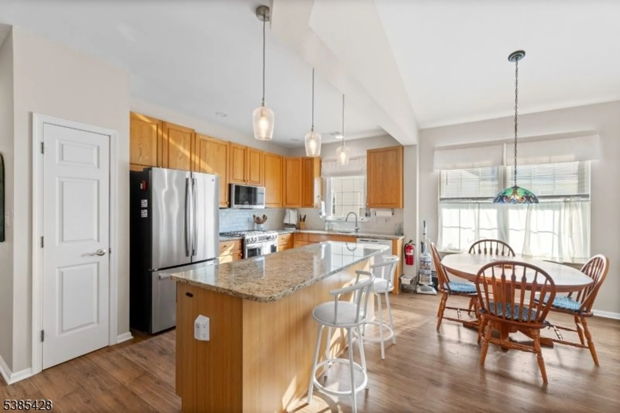 Property Slideshow image 10 of 48 | 29 stafford ln, Belvidere, NJ, 07823