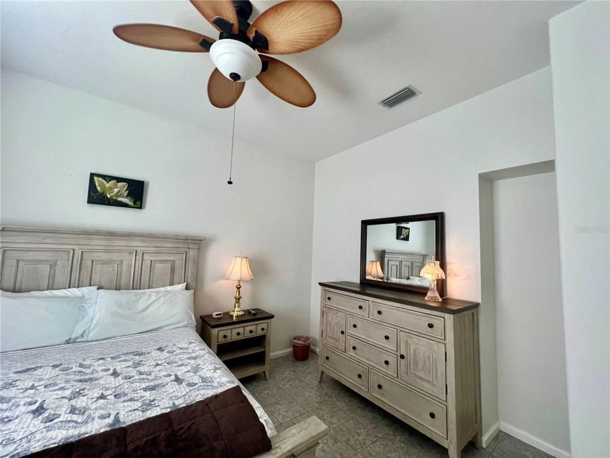 Property Slideshow image 46 of 94 | 2515 nw 53rd avenue rd, Ocala, FL, 34482