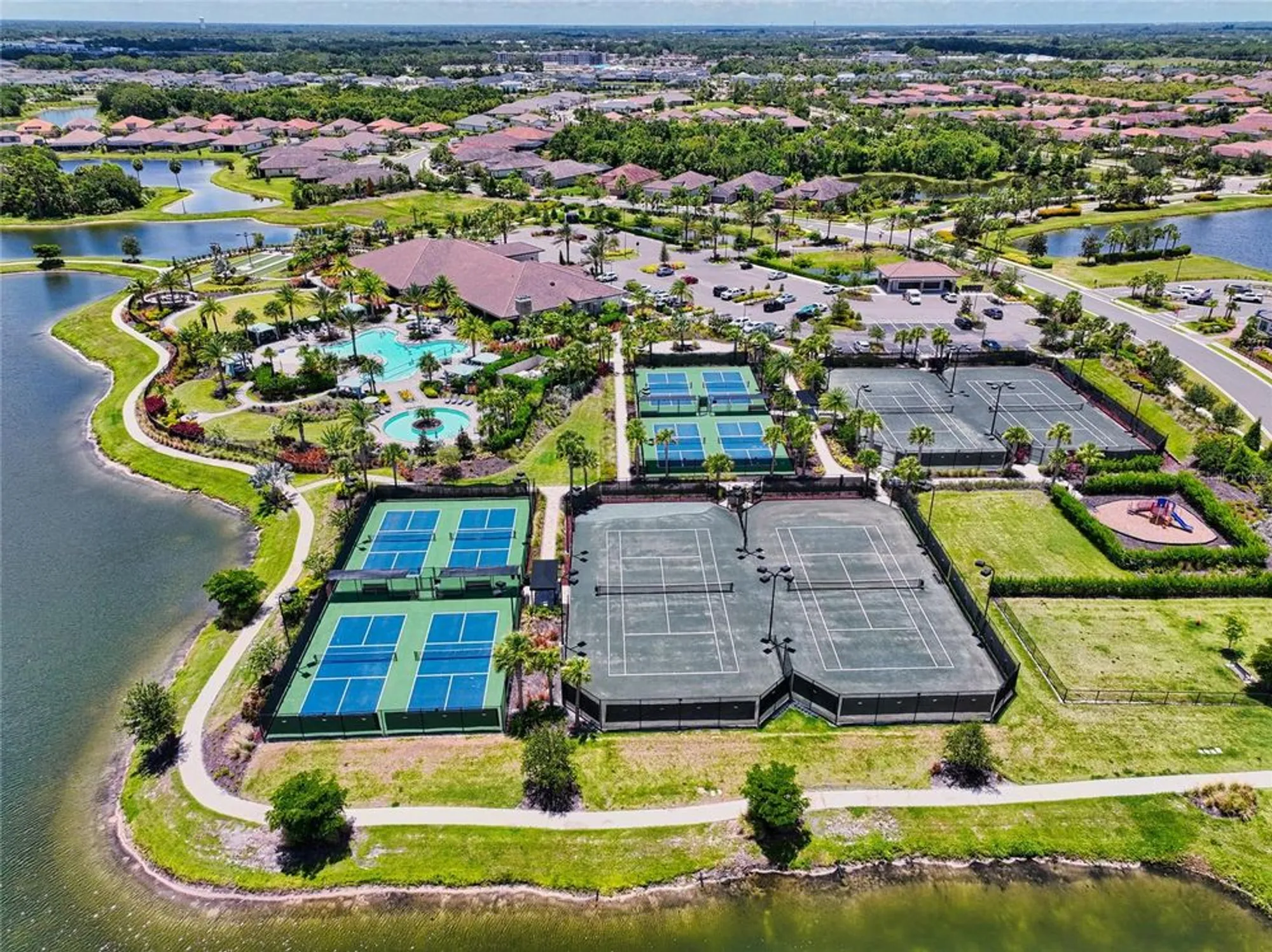 Property Slideshow image 59 of 75 | 5334 morey farms loop, Palmetto, FL, 34221