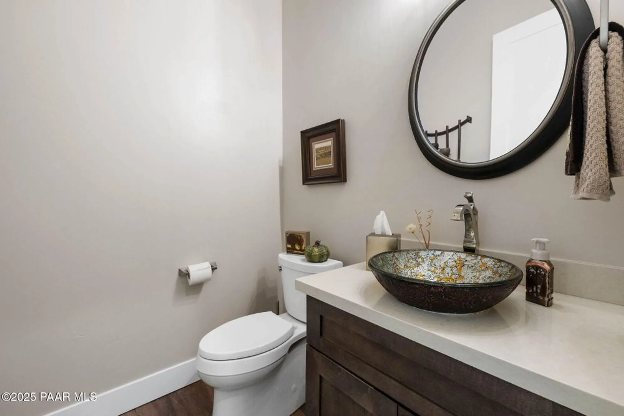 Property Slideshow image 44 of 84 | 15505 n double adobe rd, Prescott, AZ, 86305