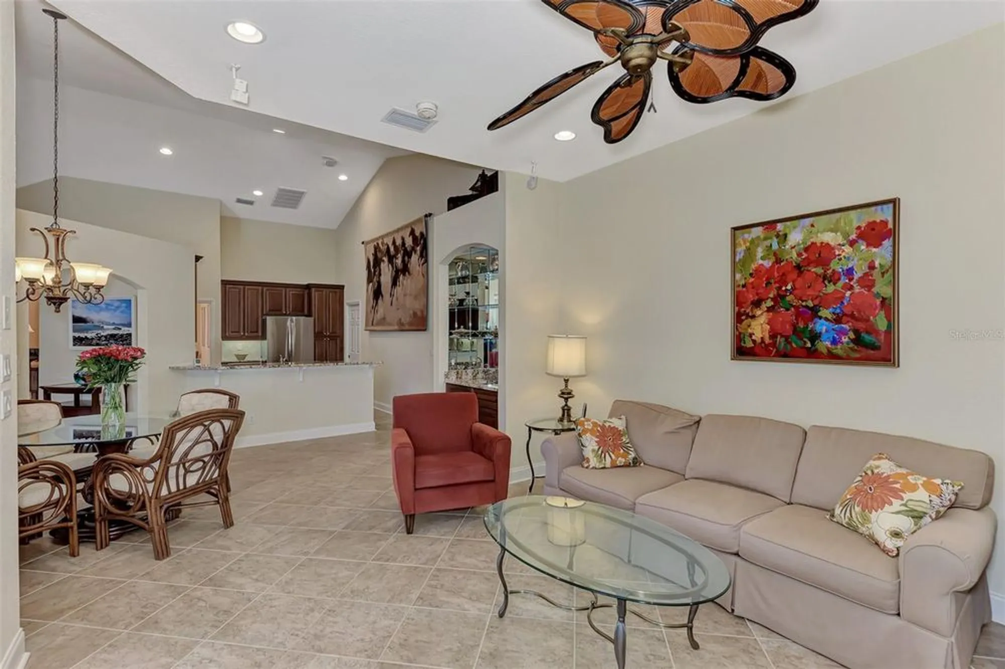 Property Slideshow image 31 of 89 | 13760 long lake ln, Port Charlotte, FL, 33953