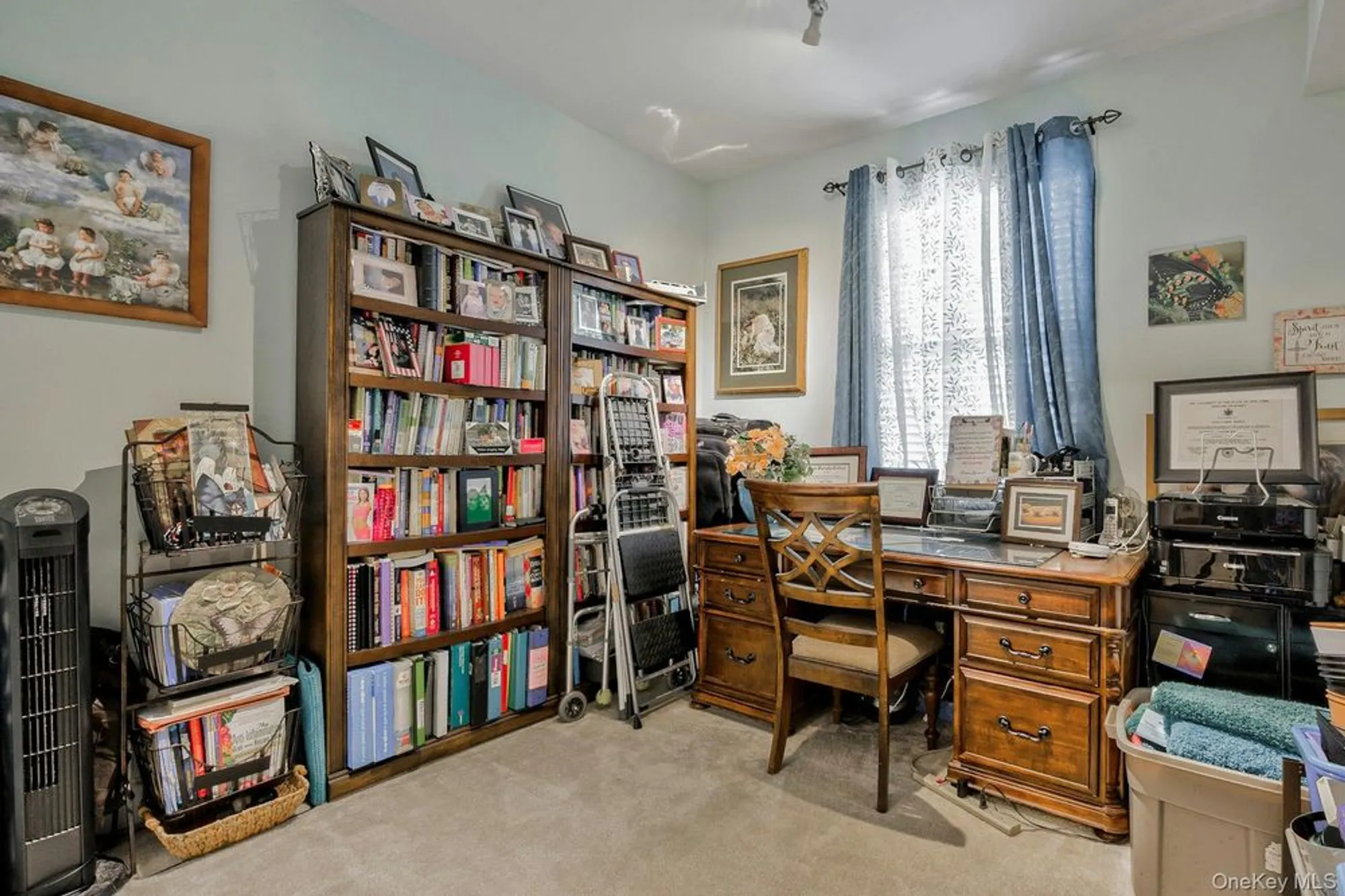 Property Slideshow image 13 of 40 | 279 augusta dr, Medford, NY, 11763