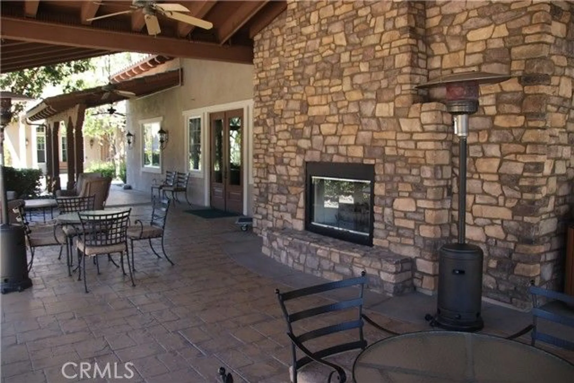 Property Slideshow image 63 of 73 | 508 casper dr, Hemet, CA, 92545