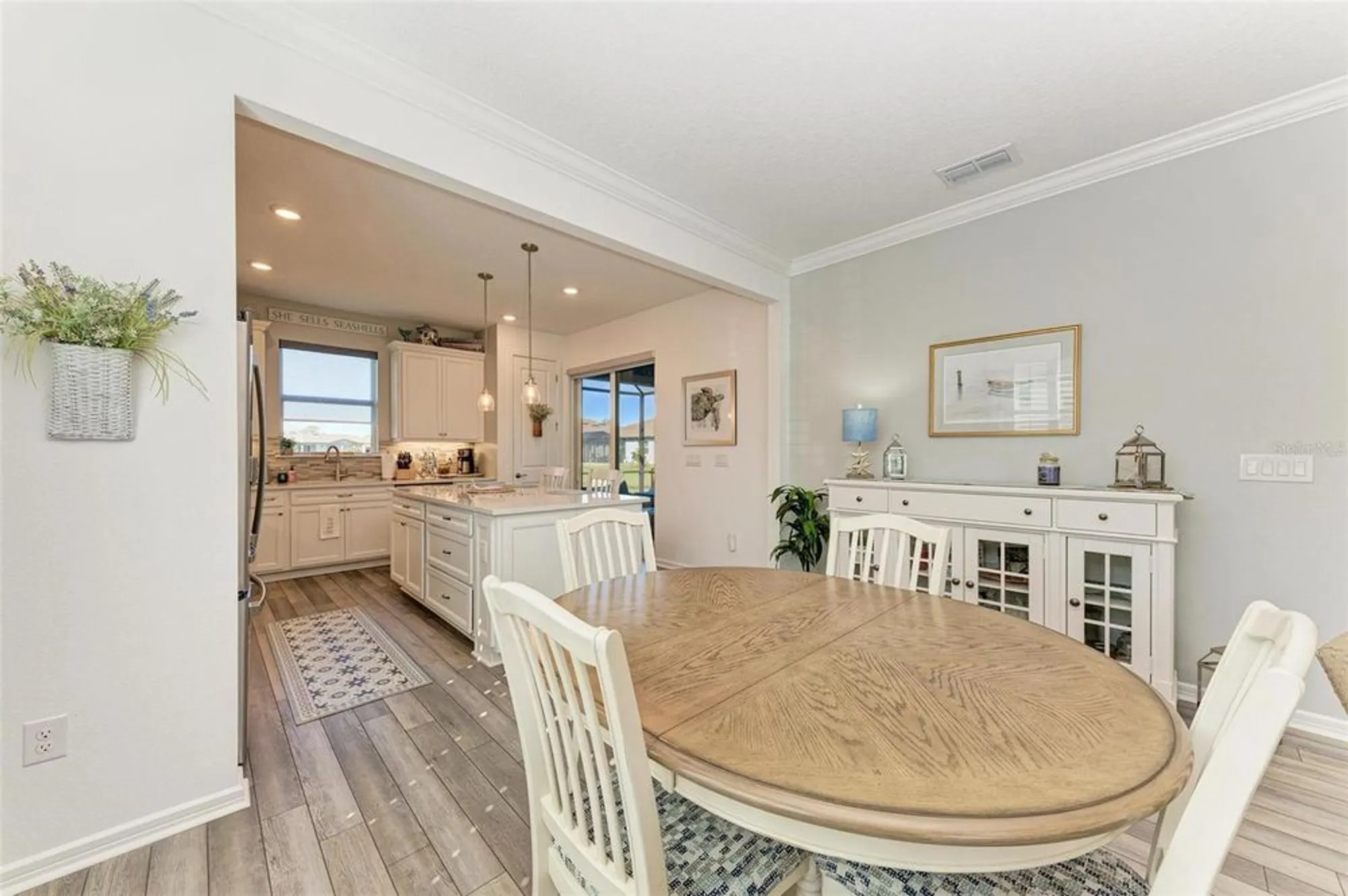 Property Slideshow image 13 of 79 | 9272 ballaster pointe loop, Parrish, FL, 34219