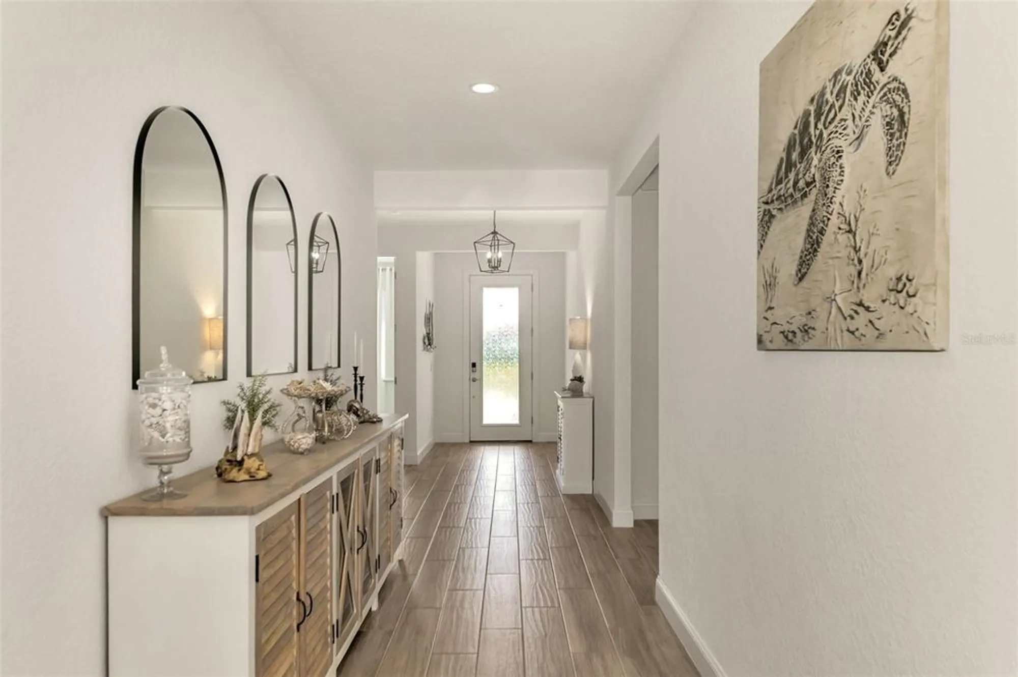 Property Slideshow image 9 of 71 | 560 mistiflower cir, Nokomis, FL, 34275