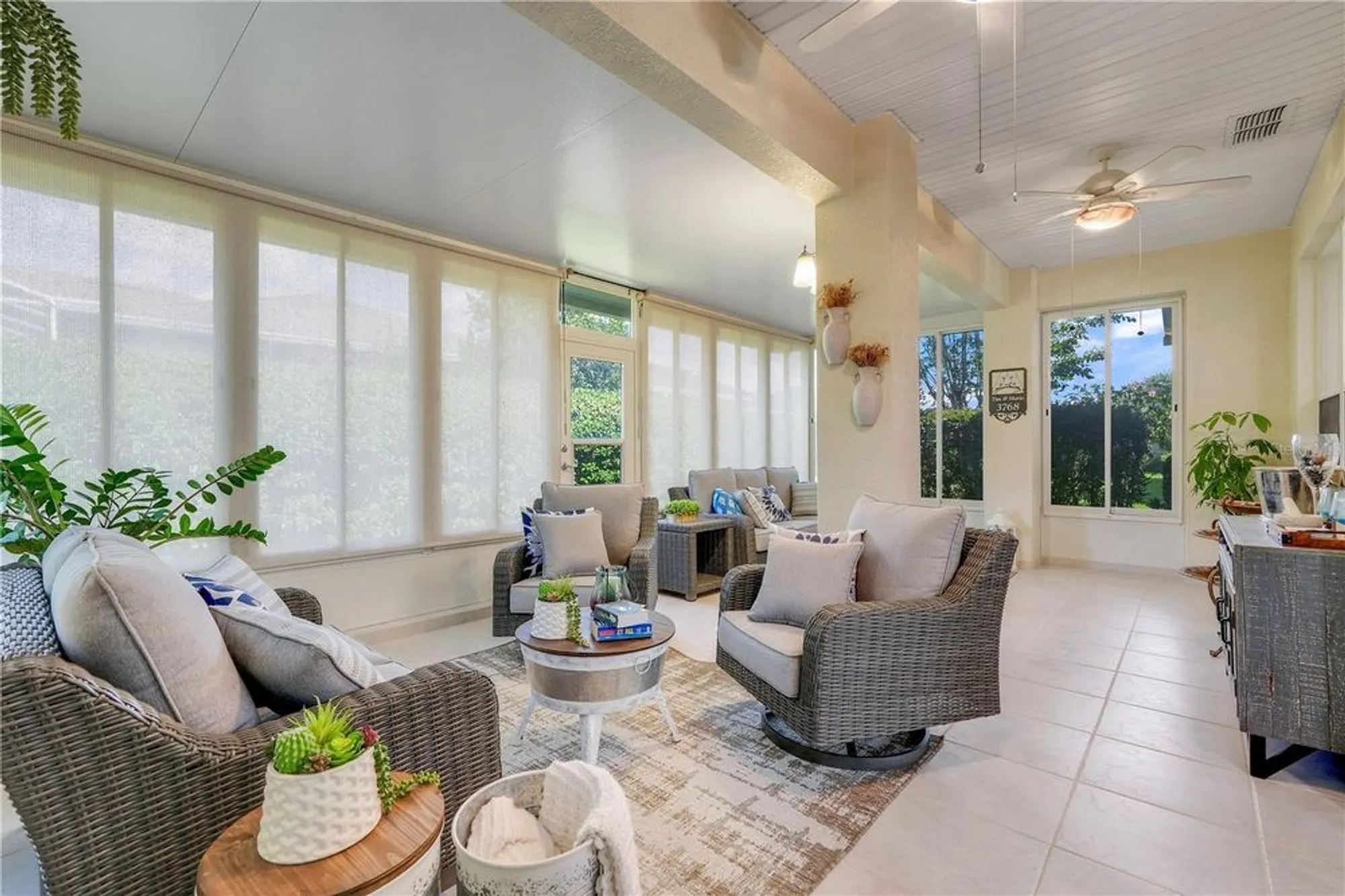 Property Slideshow image 39 of 47 | 217 lake cassidy dr, Kissimmee, FL, 34759