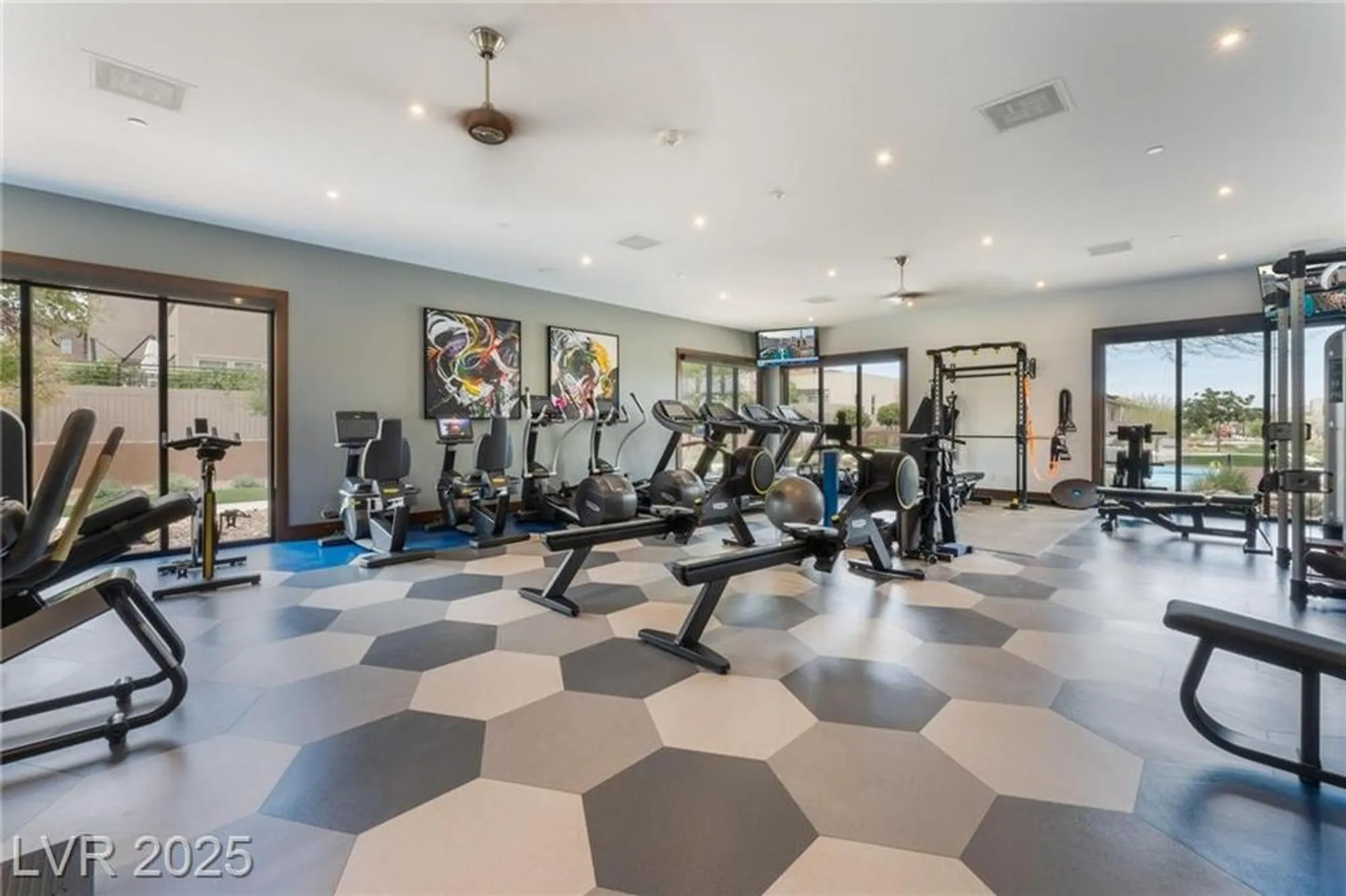 Property Slideshow image 24 of 29 | 4122 yucca bloom st, Las Vegas, NV, 89135