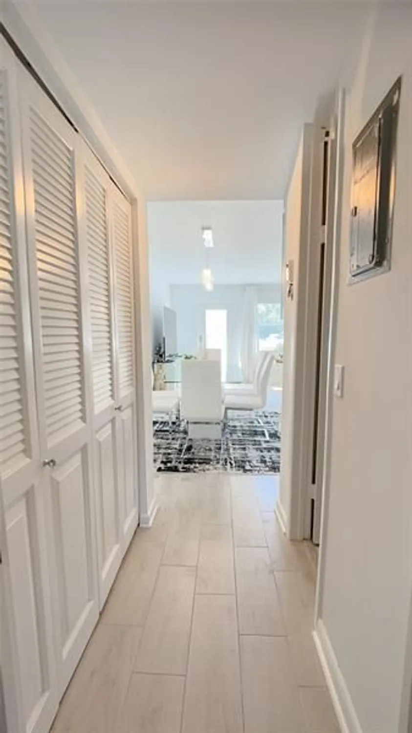 Property Slideshow image 15 of 49 | 1069 newport q # 1069, Deerfield Beach, FL, 33442