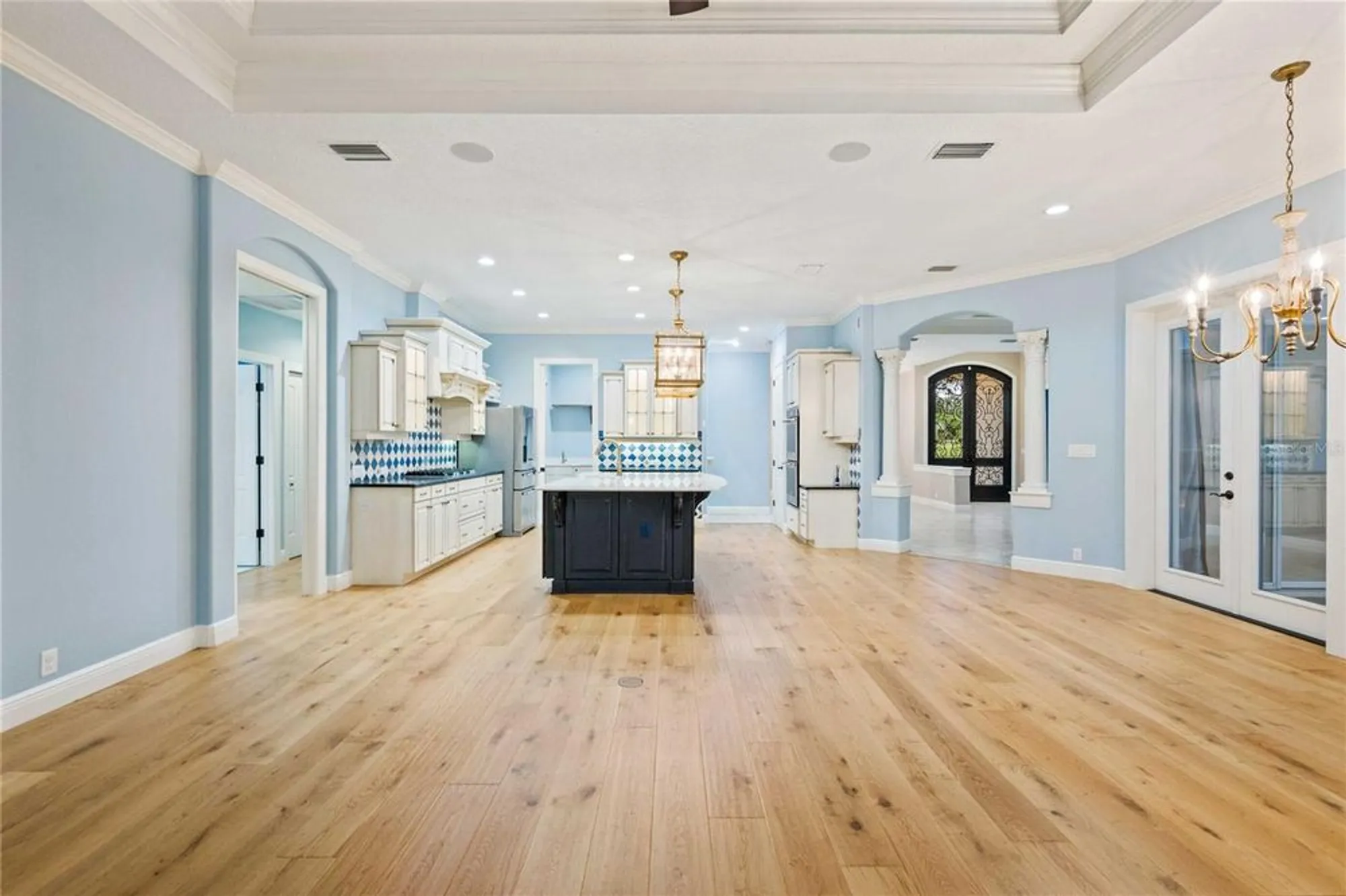 Property Slideshow image 27 of 86 | 13353 carnoustie cir, Dade City, FL, 33525