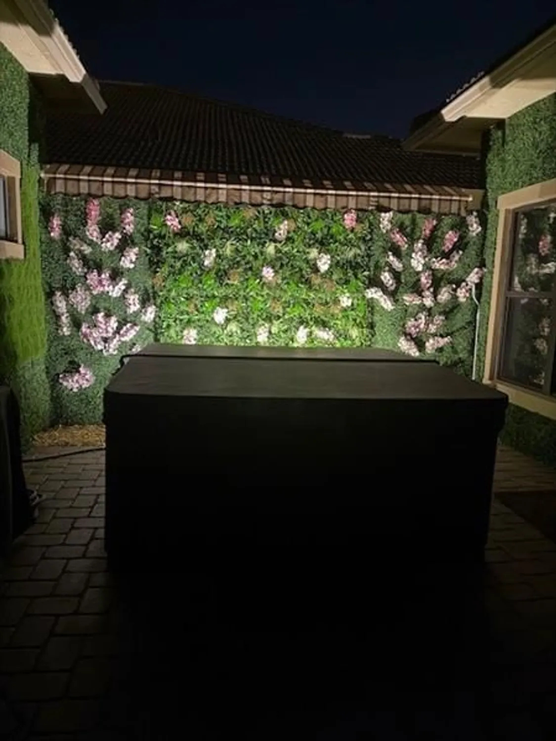 Property Slideshow image 22 of 40 | 9265 porto way, Parkland, FL, 33076