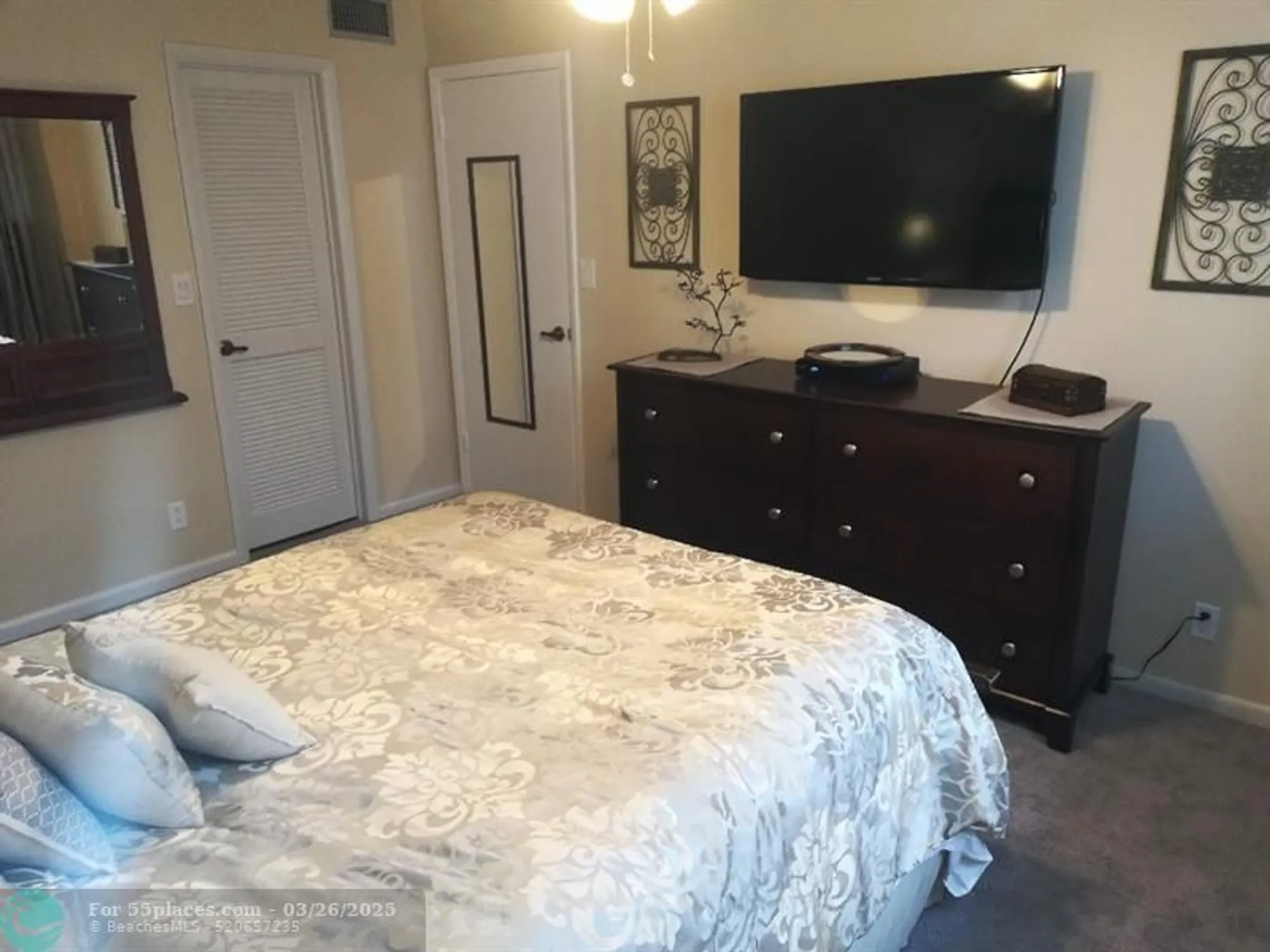 Property Slideshow image 18 of 49 | 9420 s hollybrook lake dr apt 305, Pembroke Pines, FL, 33025