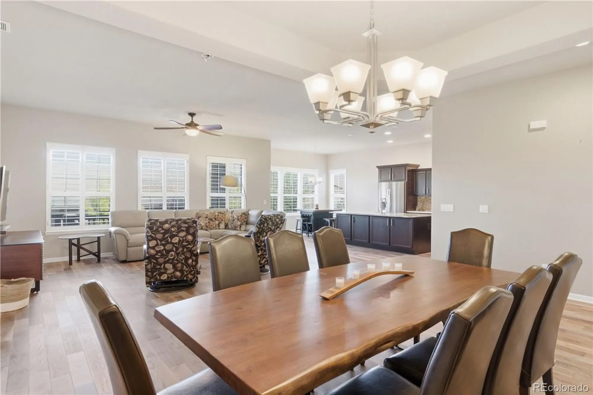 Property Slideshow image 24 of 50 | 3763 wild horse dr, Broomfield, CO, 80023