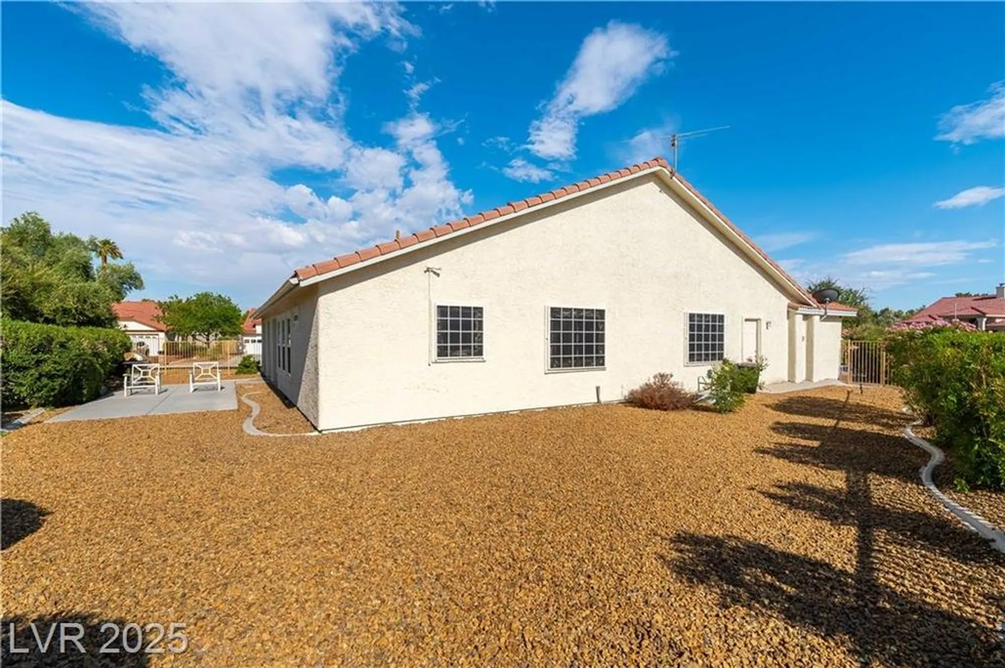 Property Slideshow image 26 of 42 | 5600 segolilly cir, Las Vegas, NV, 89130