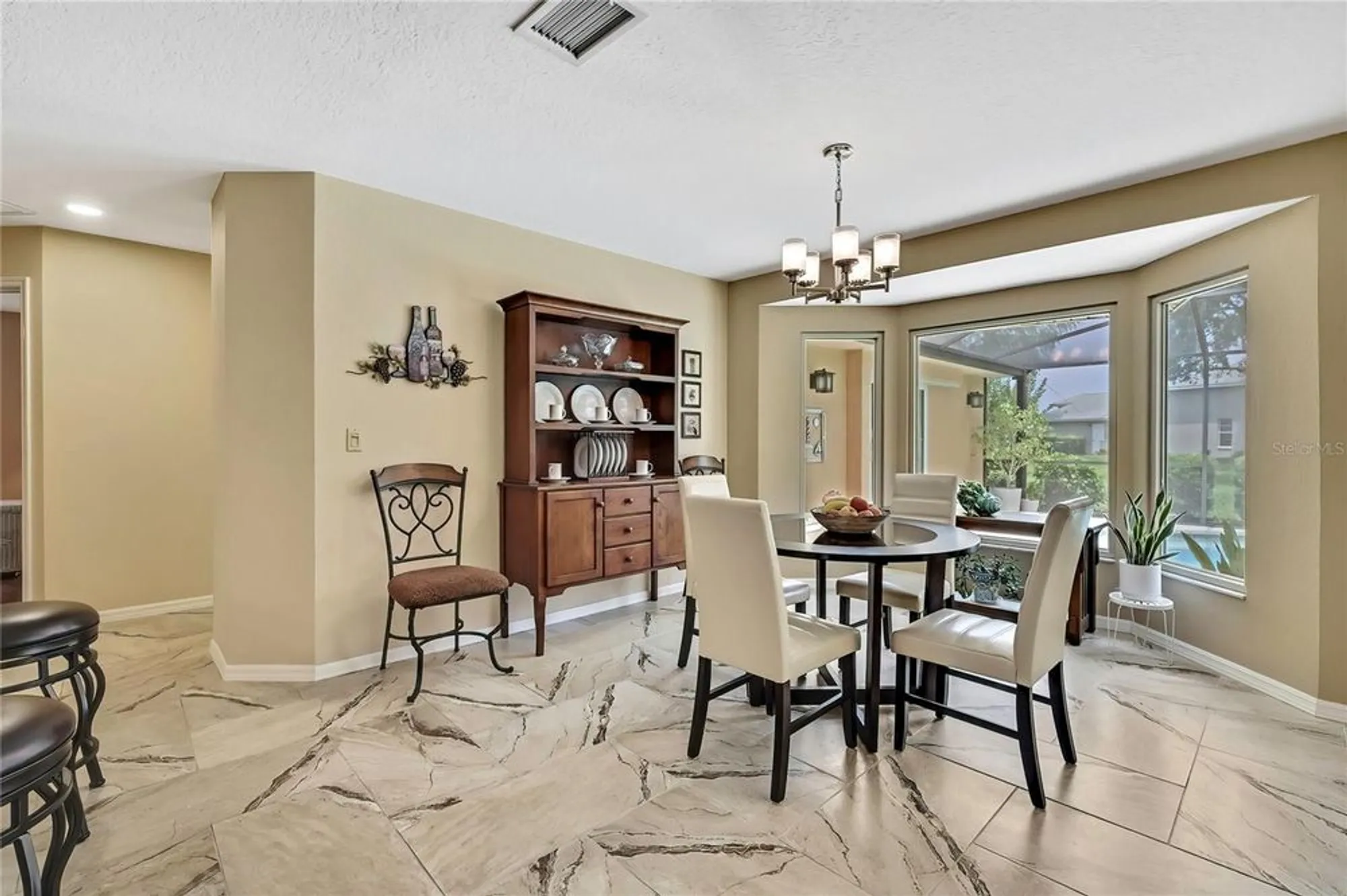 Property Slideshow image 16 of 79 | 9346 southern belle dr, Weeki Wachee, FL, 34613
