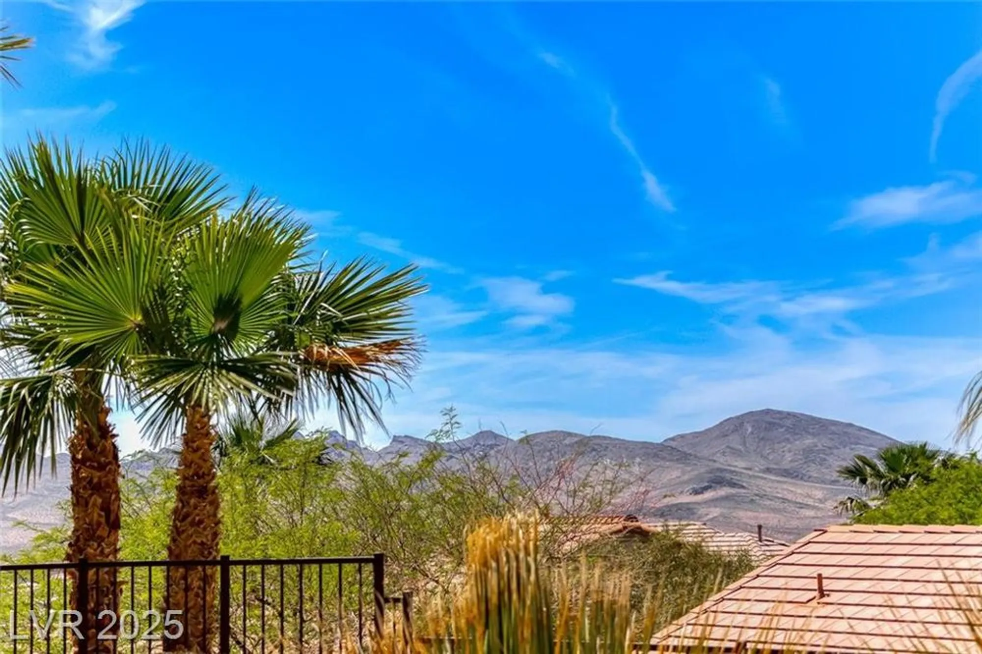 Property Slideshow image 33 of 55 | 2377 baldwinville ct, Henderson, NV, 89044