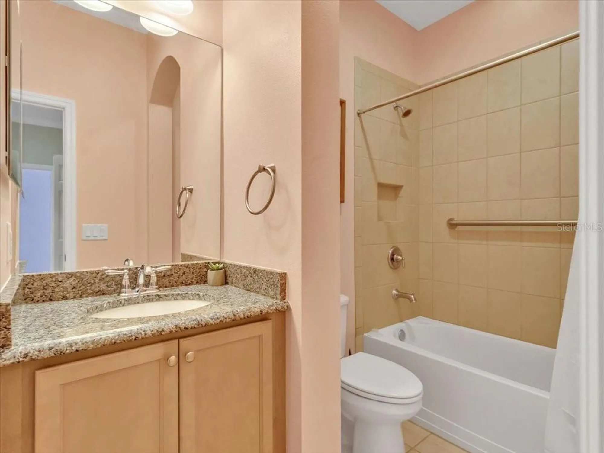 Property Slideshow image 35 of 52 | 635 chipper dr, Sun City Center, FL, 33573