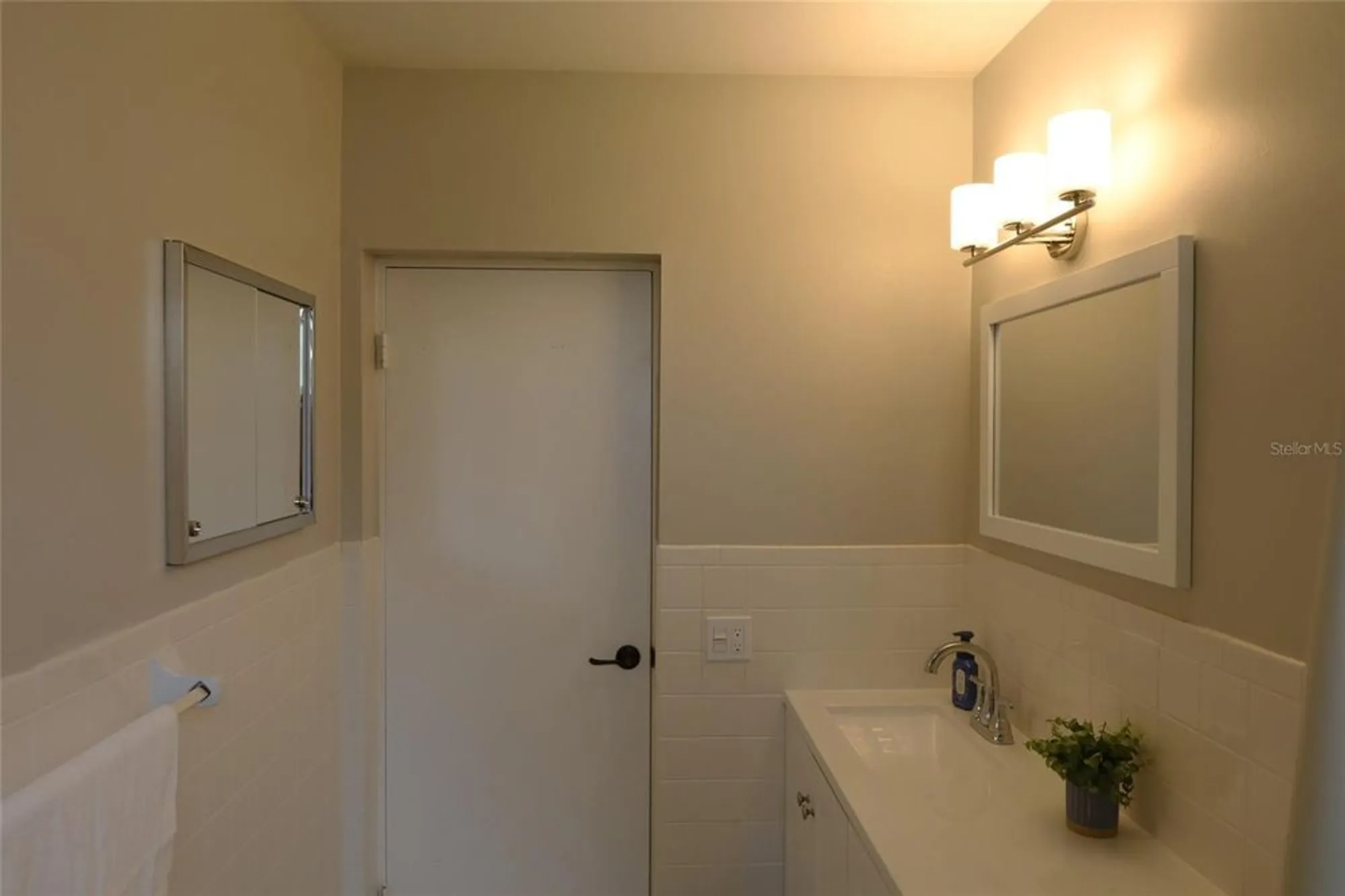 Property Slideshow image 17 of 26 | 2360 world parkway blvd apt 36, Clearwater, FL, 33763