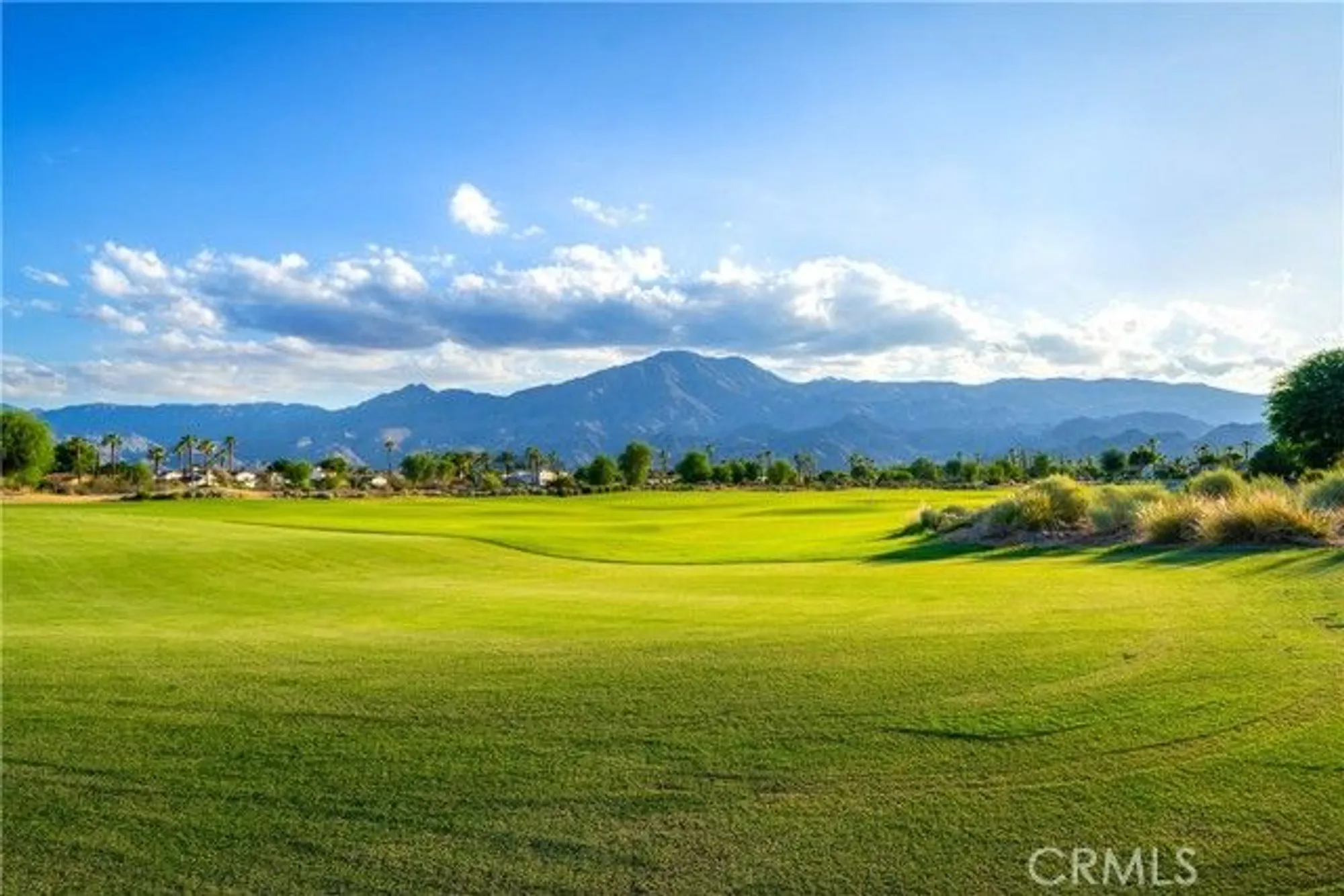 Property Slideshow image 57 of 60 | 55215 medallist dr, La Quinta, CA, 92253