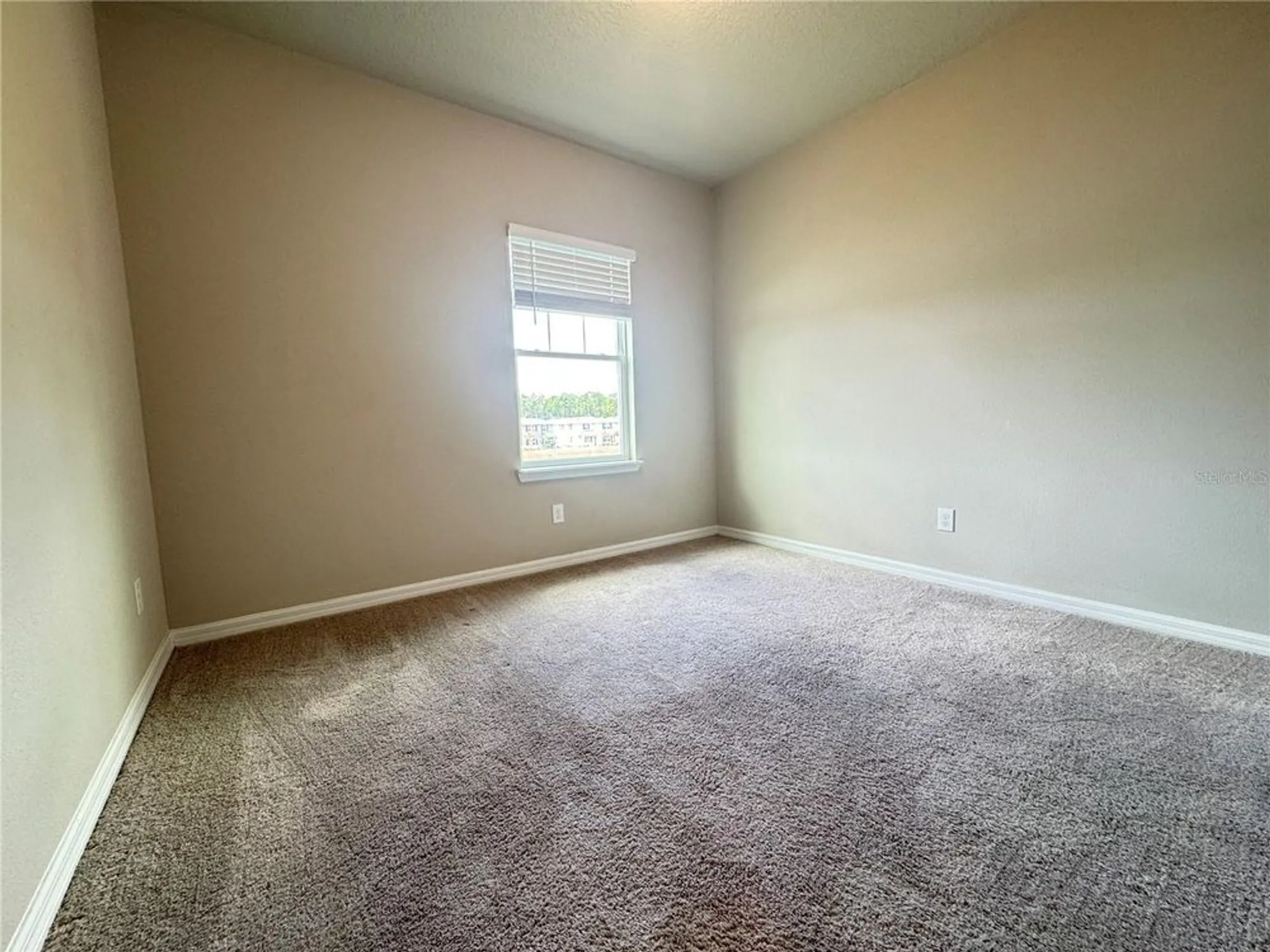 Property Slideshow image 24 of 33 | 440 venetian palms blvd, New Smyrna Beach, FL, 32168