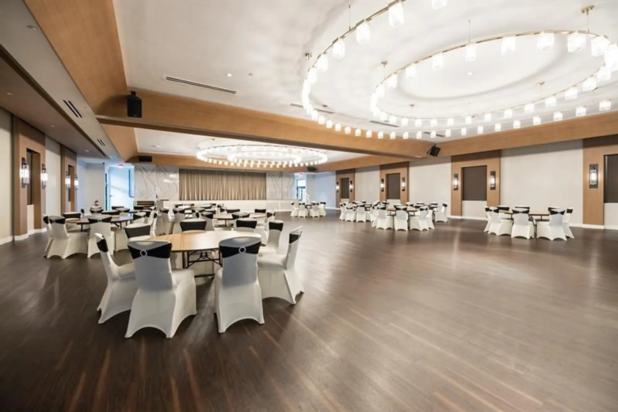 Property Slideshow image 29 of 40 | 6306 dusenburg rd, Delray Beach, FL, 33484