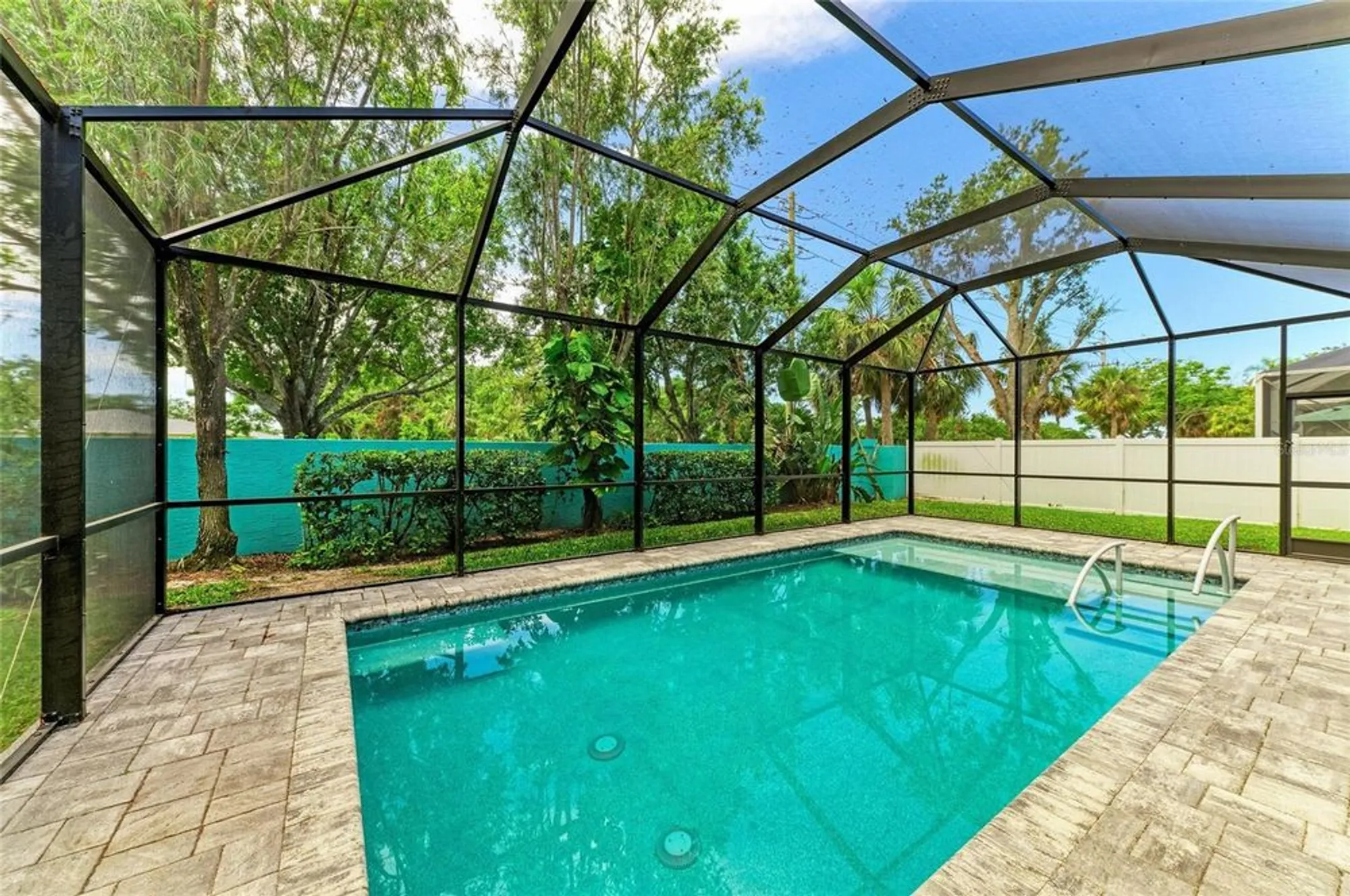 Property Slideshow image 41 of 51 | 5386 creekside trl, Sarasota, FL, 34243