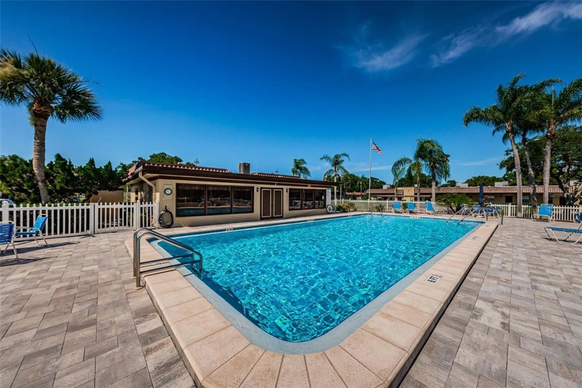 Property Slideshow image 54 of 66 | 1701 pinehurst rd 9h, Dunedin, FL, 34698