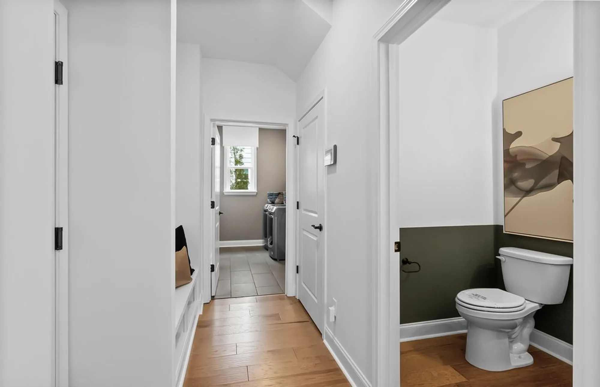 Property Slideshow image 21 of 57 | 201 black cherry rd, Lebanon, TN, 37090