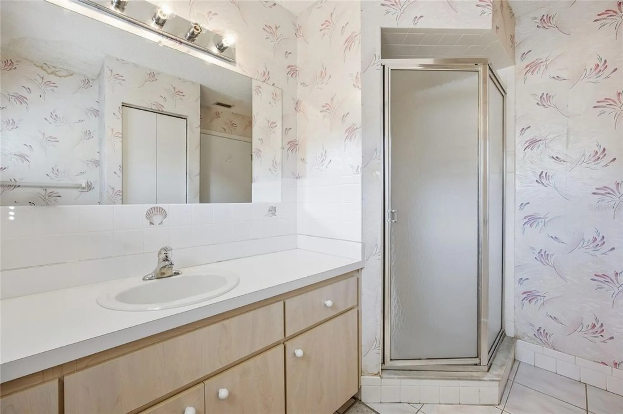 Property Slideshow image 12 of 28 | 17831 se 96th ave, Summerfield, FL, 34491